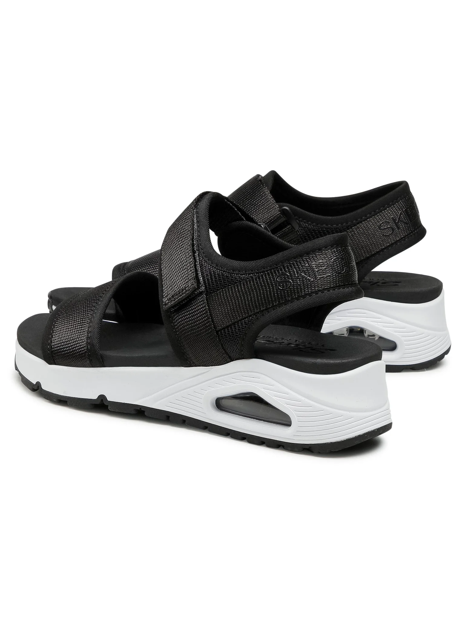 Sandals Women's Skechers