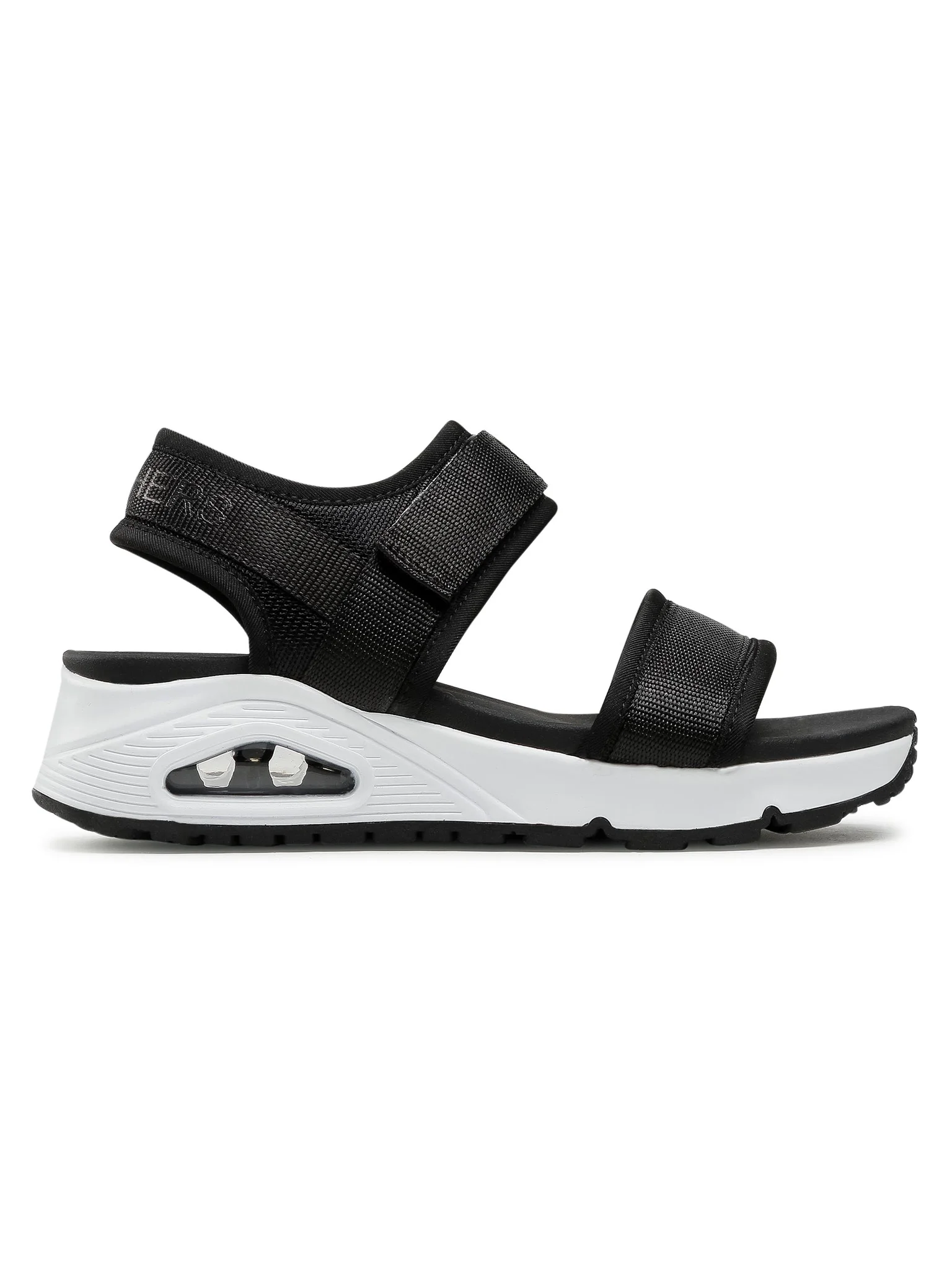 Sandals Women's Skechers
