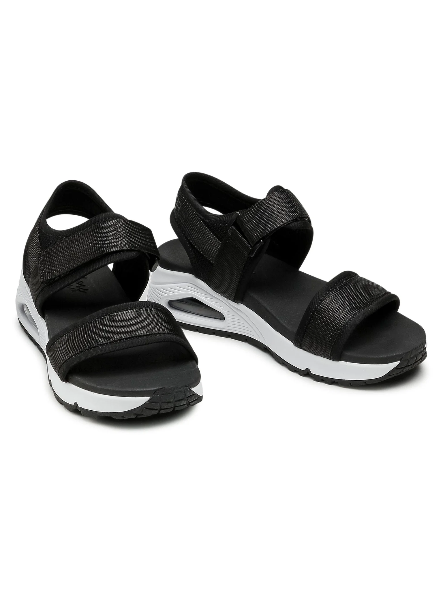 Sandals Women's Skechers