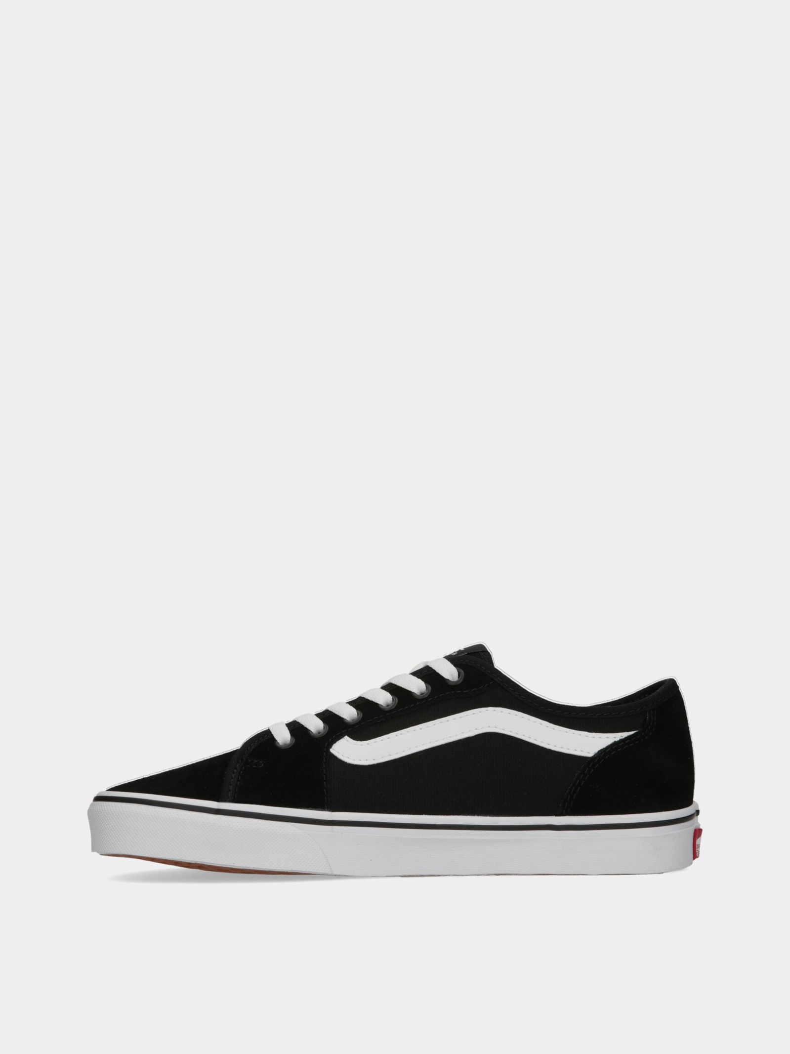 Low-Top Sneakers Men's Vans