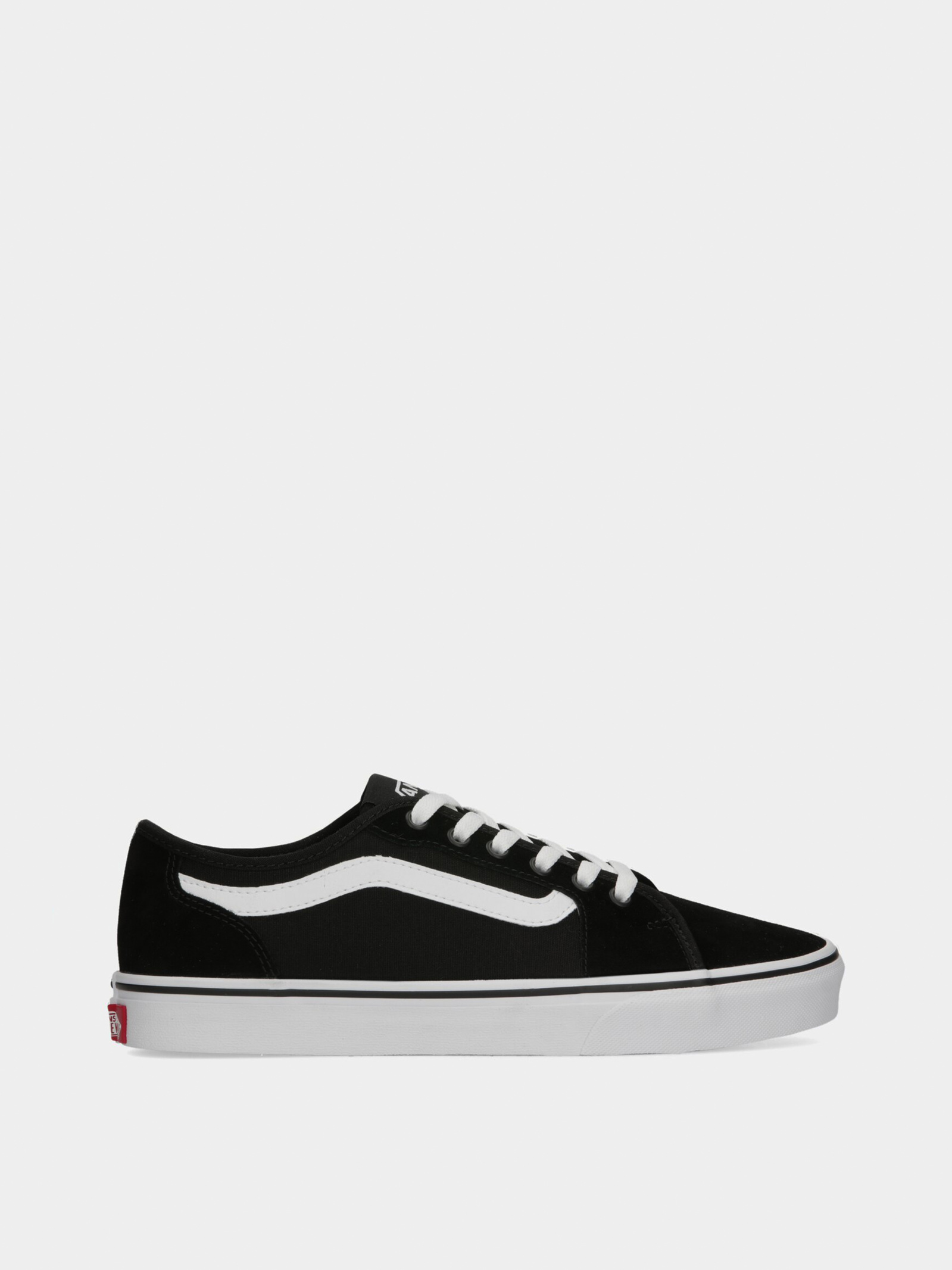 Low-Top Sneakers Men's Vans