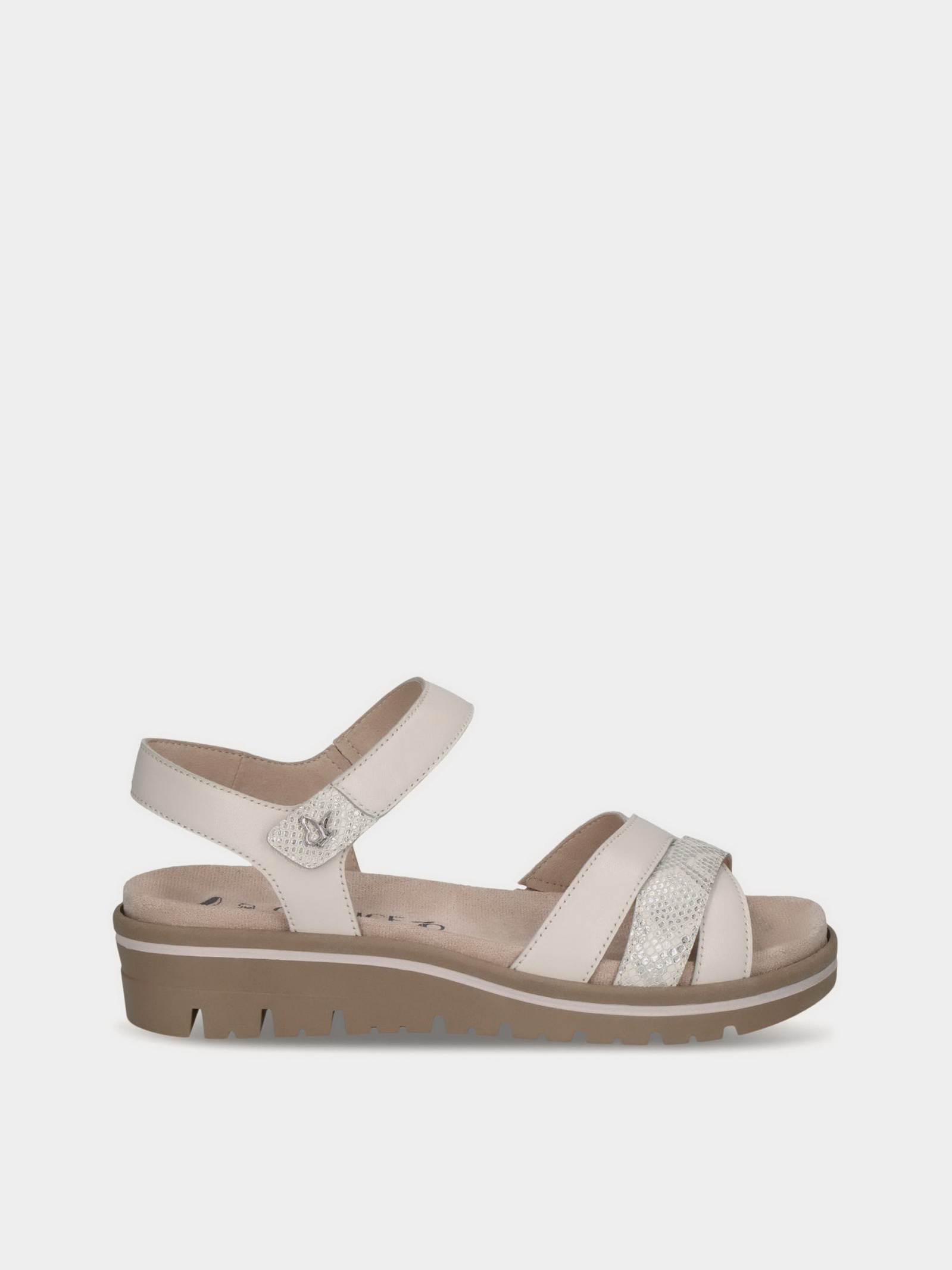 KP94238 | 9-28713-44-199 | Сандалії Жіночі Caprice