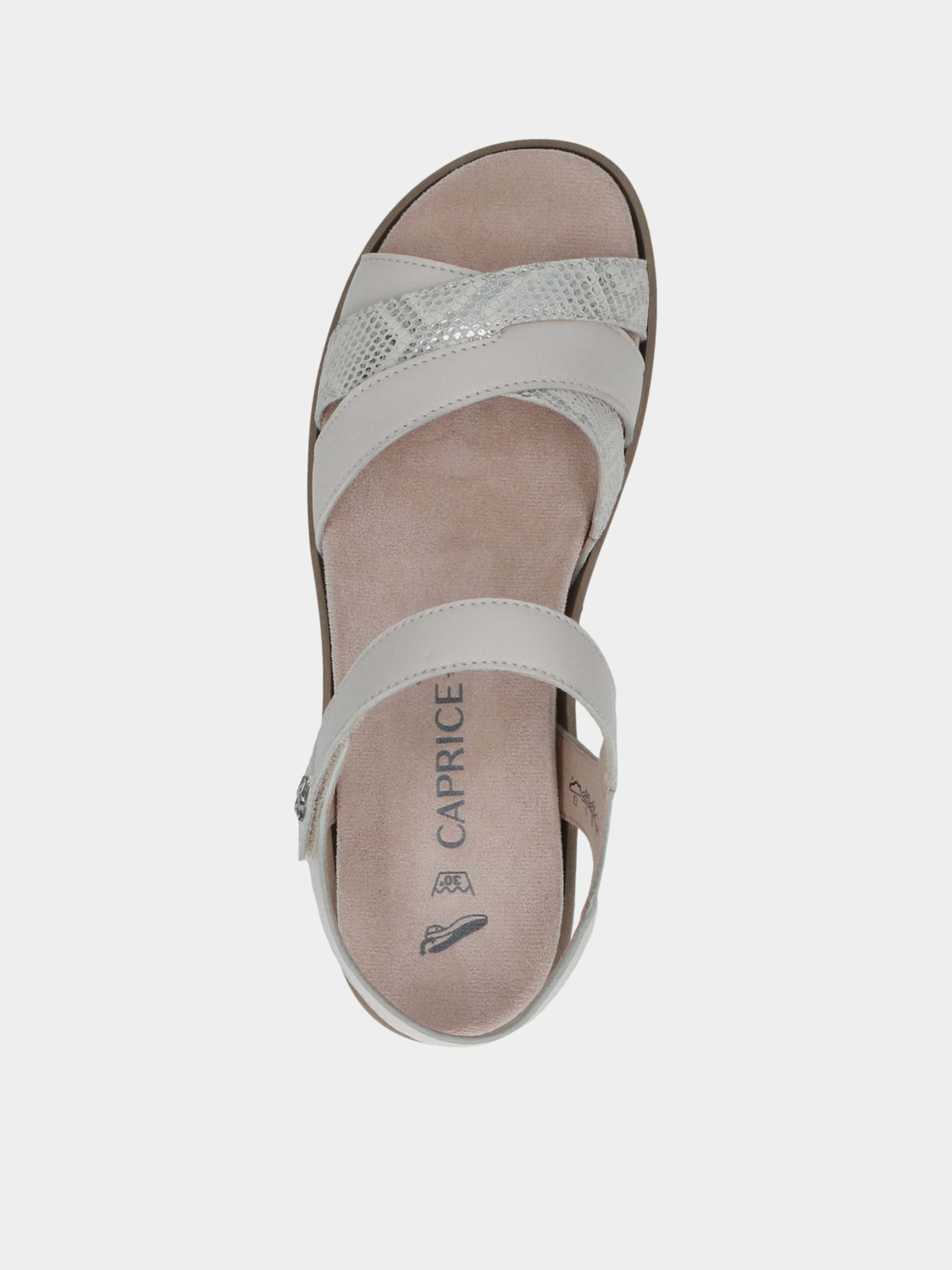 Сандалі Жіночі Caprice