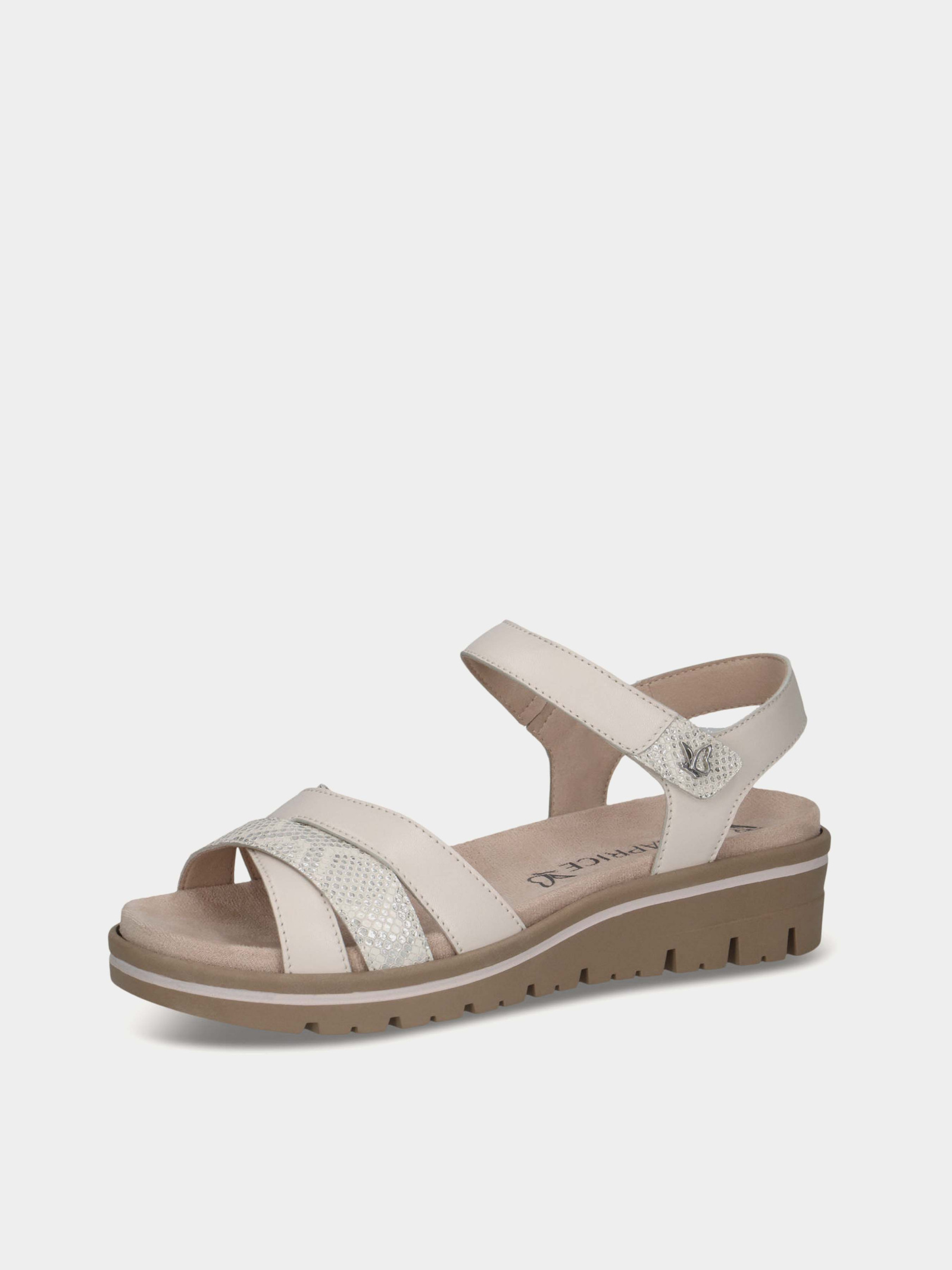 Сандалі Жіночі Caprice