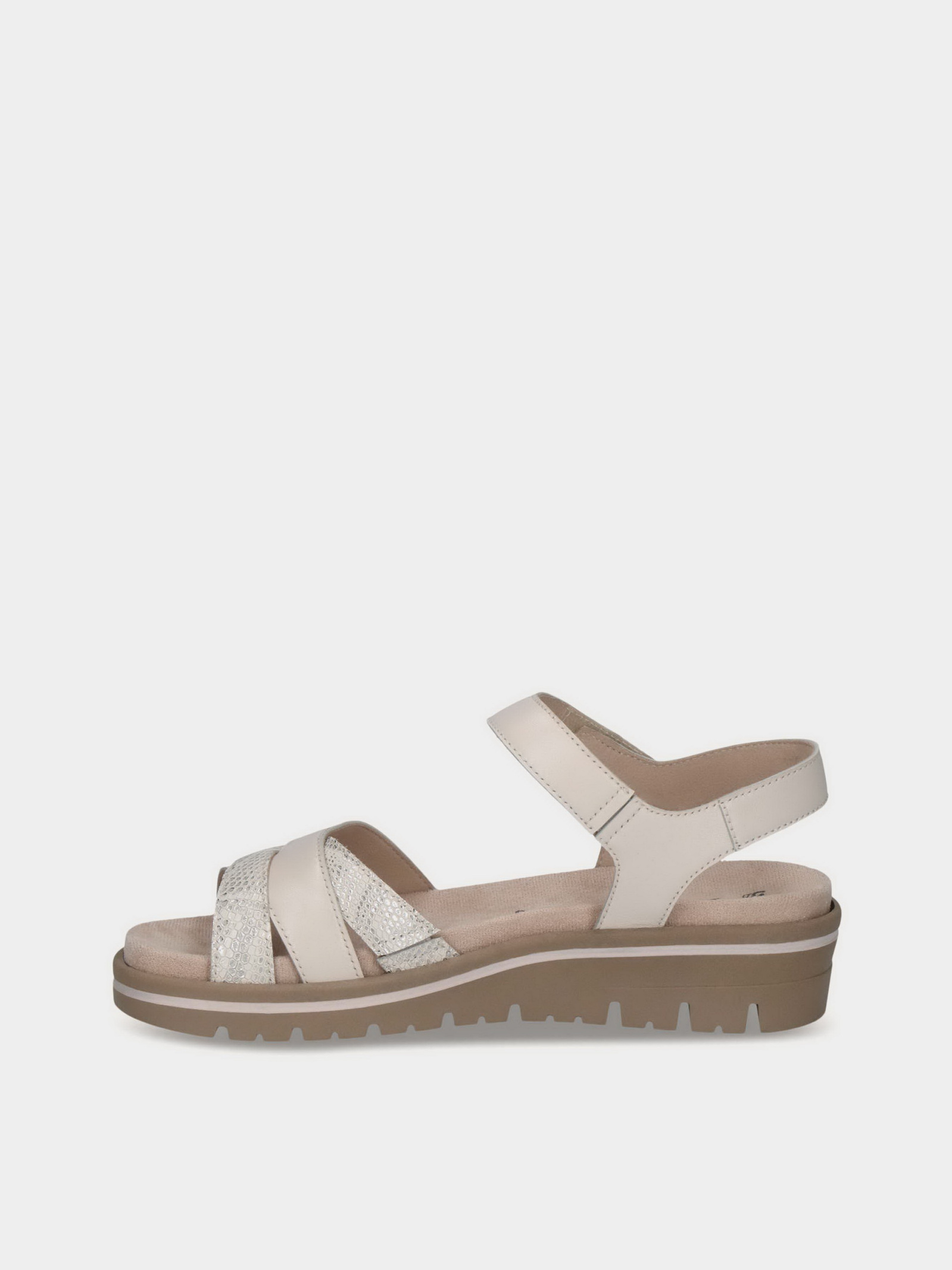 Сандалі Жіночі Caprice