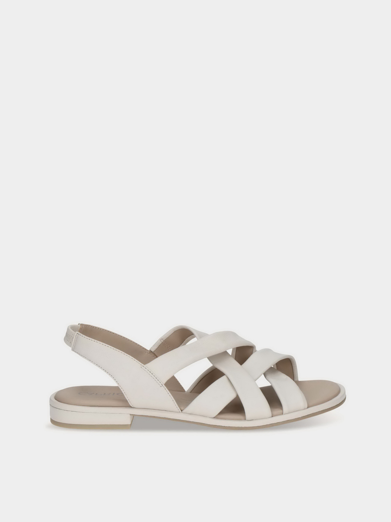 KP94239 | 9-28101-44-170 | Сандалії Жіночі Caprice