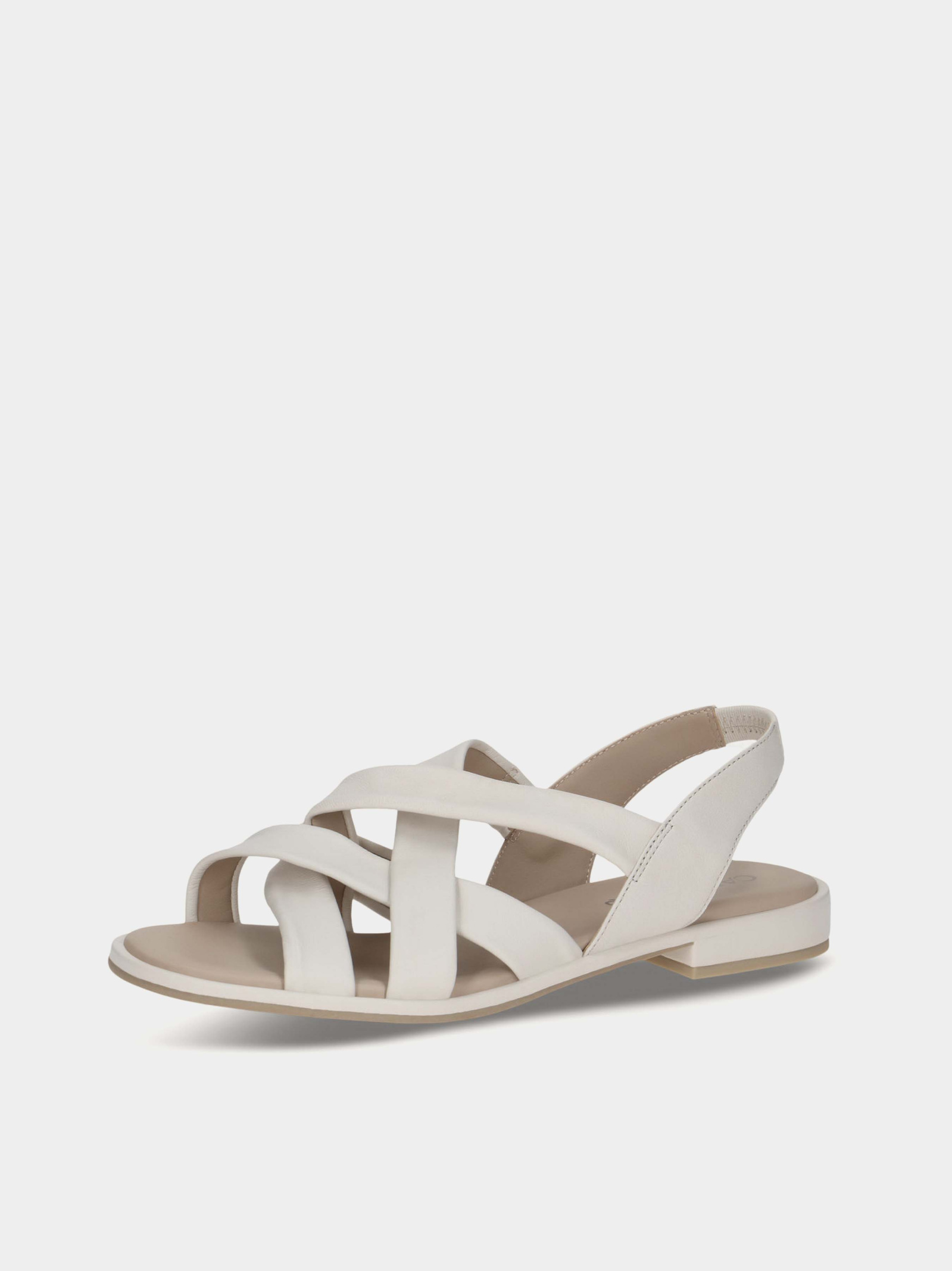 Сандалі Жіночі Caprice