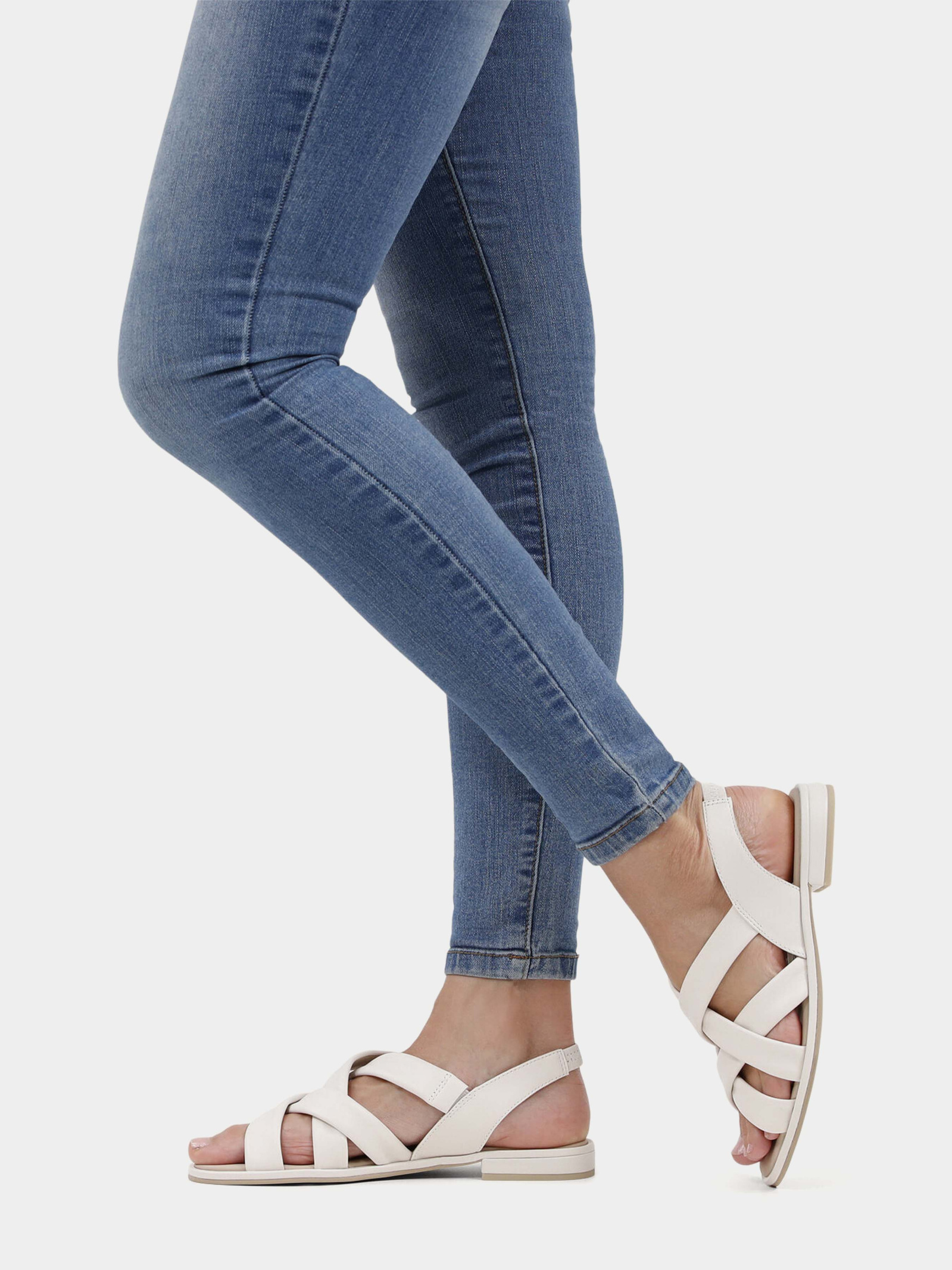 Сандалі Жіночі Caprice