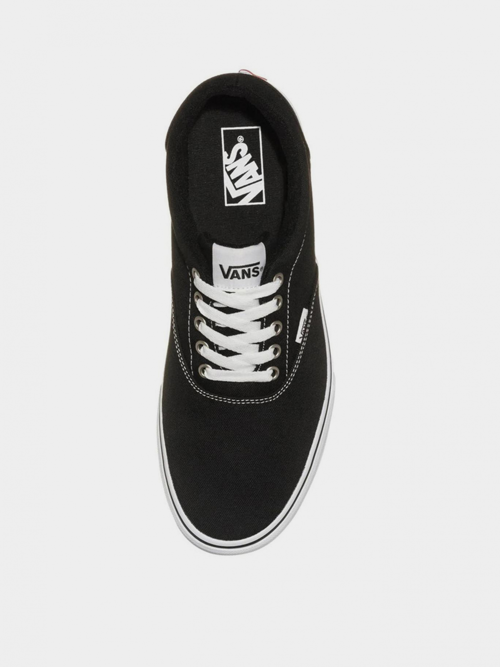Low-Top Sneakers Men's Vans