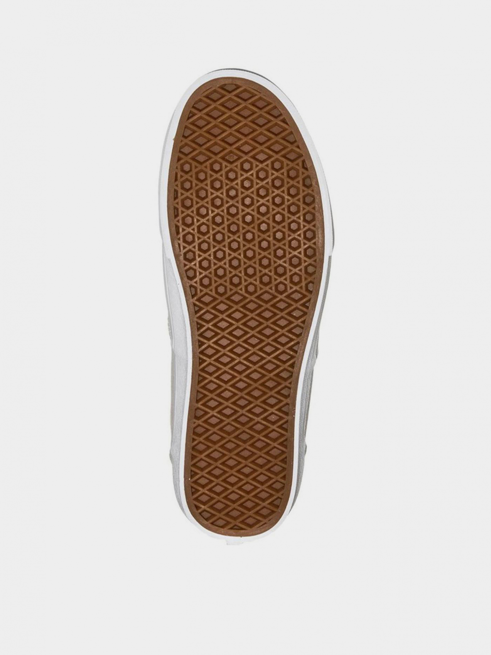 Low-Top Sneakers Men's Vans