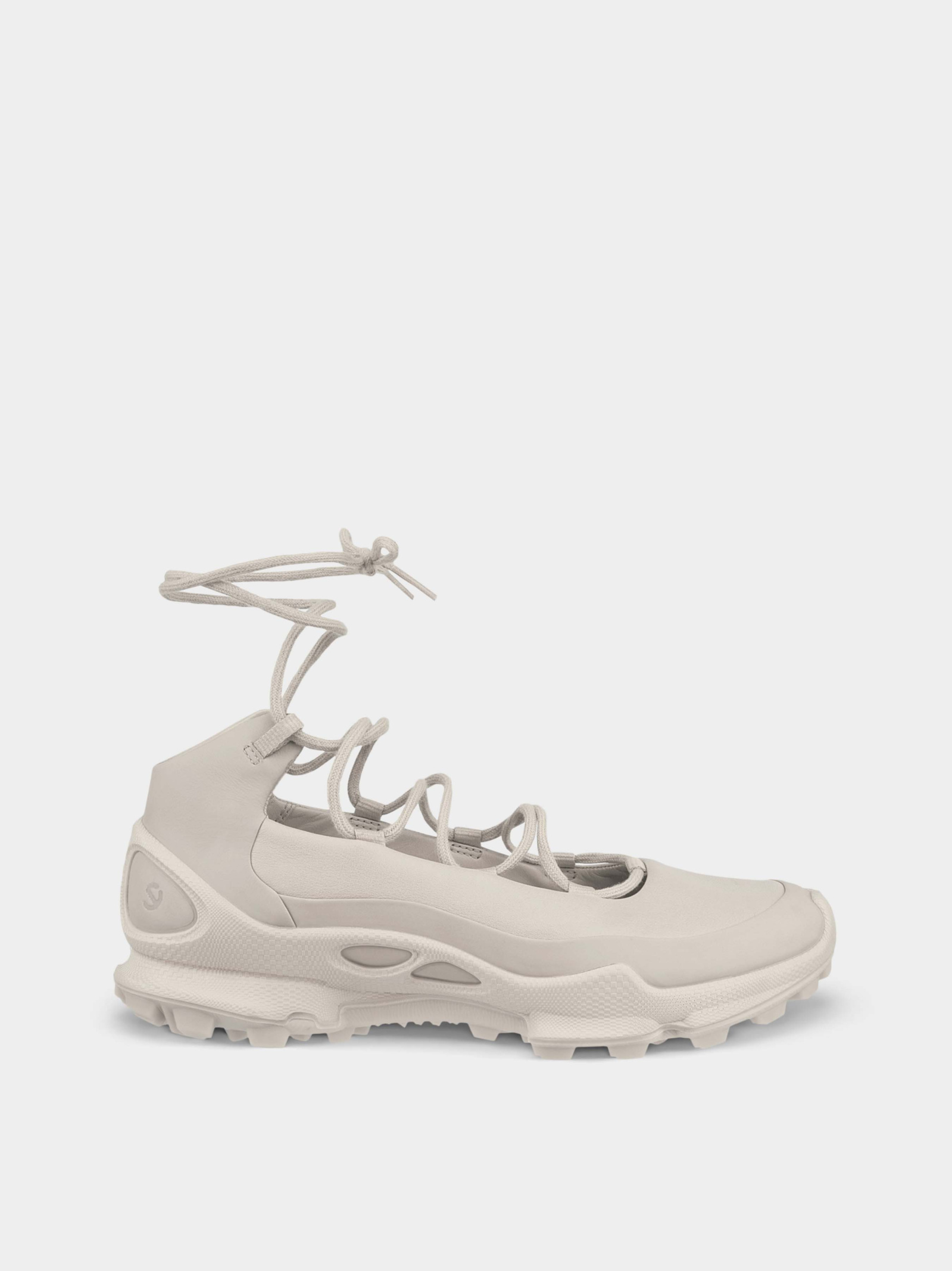 KP94285 | 80337359113 | Сліпони та мокасини Жіночі ECCO