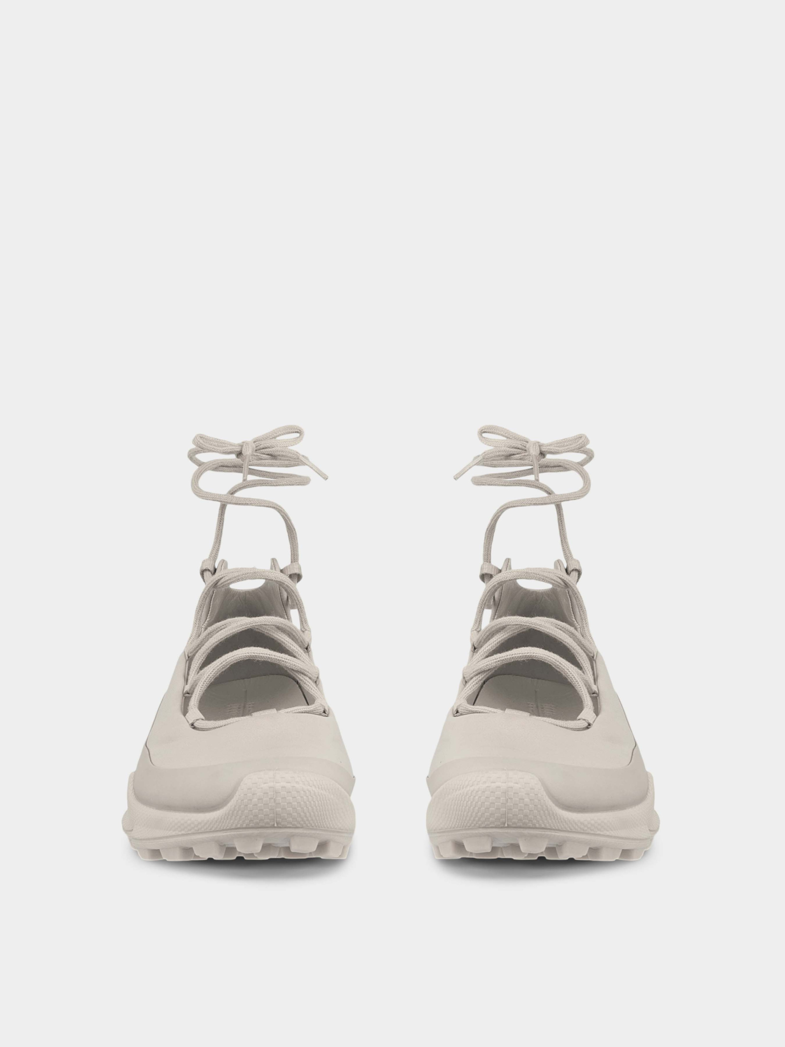 Сліпони та мокасини Жіночі ECCO