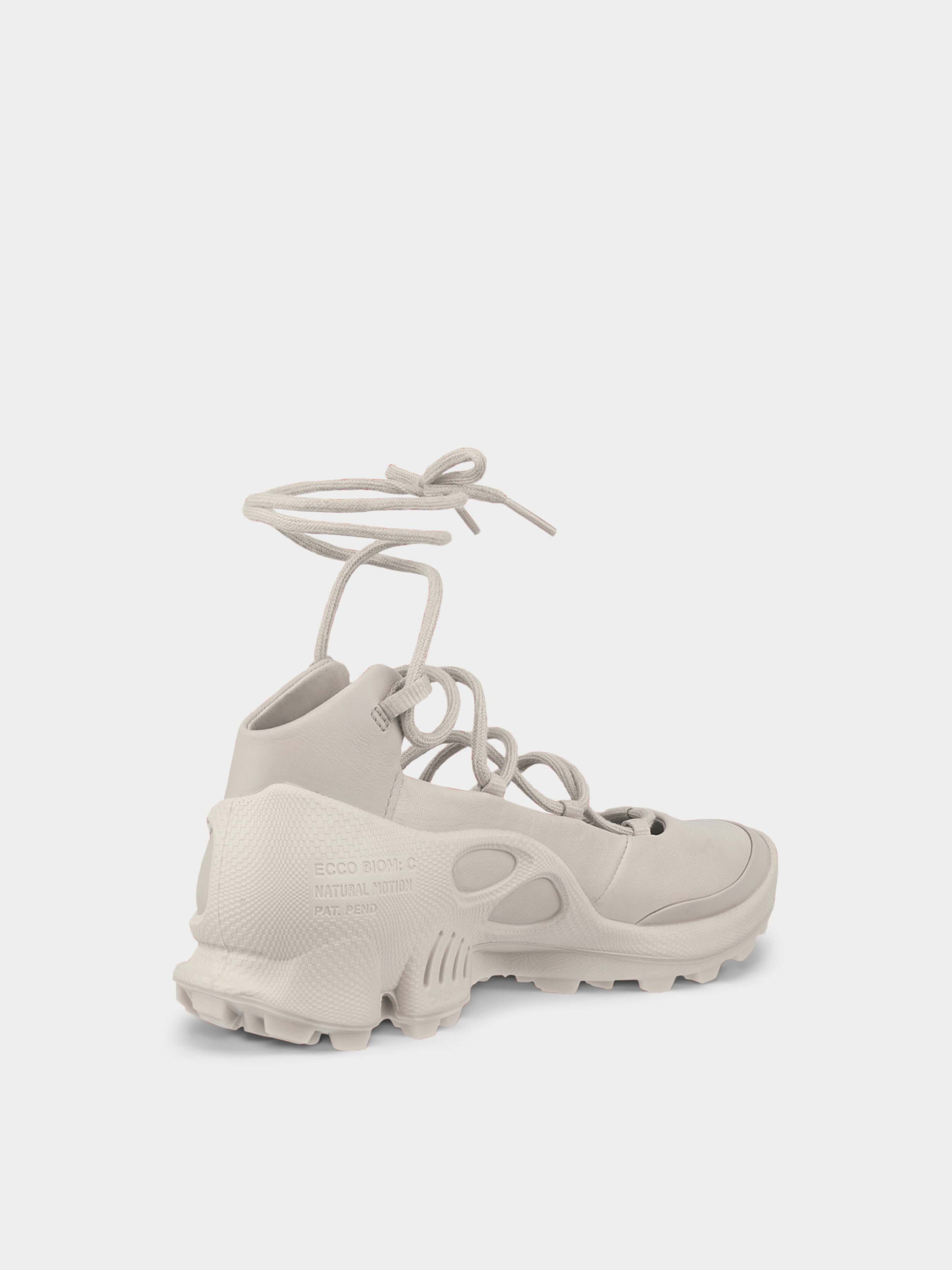 Сліпони та мокасини Жіночі ECCO