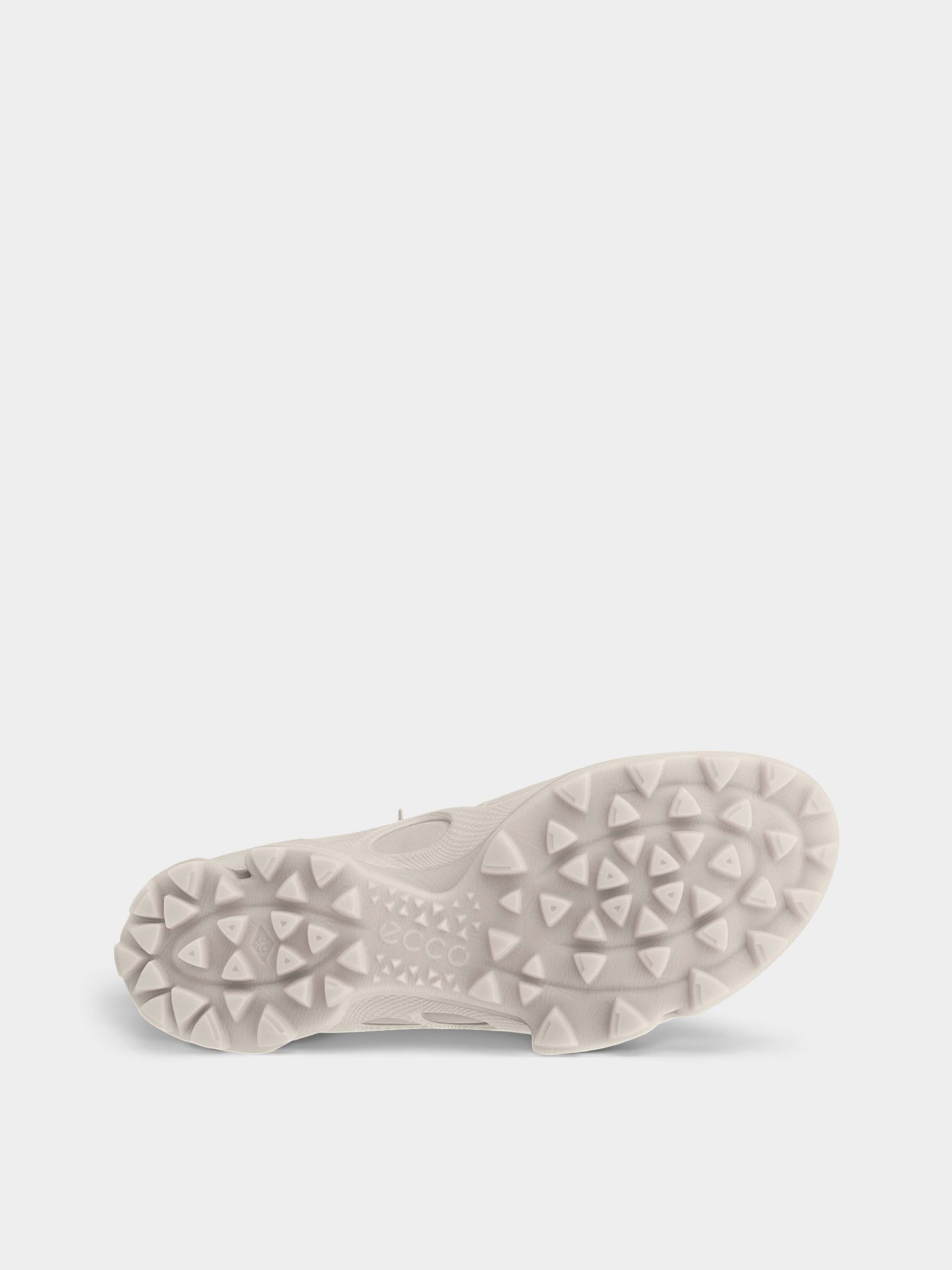 Сліпони та мокасини Жіночі ECCO