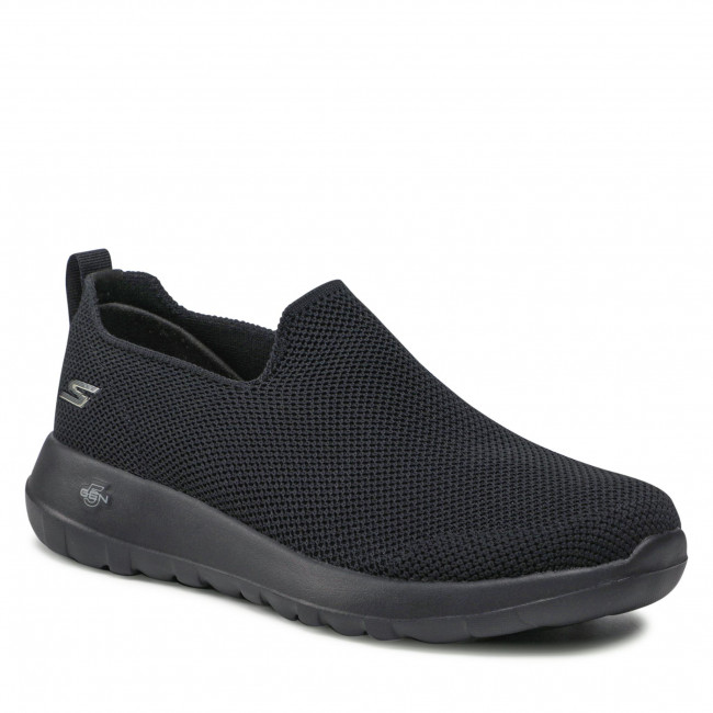 Слипоны Мужские Skechers
