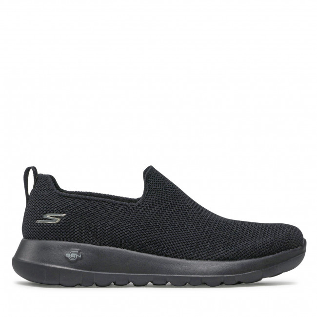 Слипоны Мужские Skechers