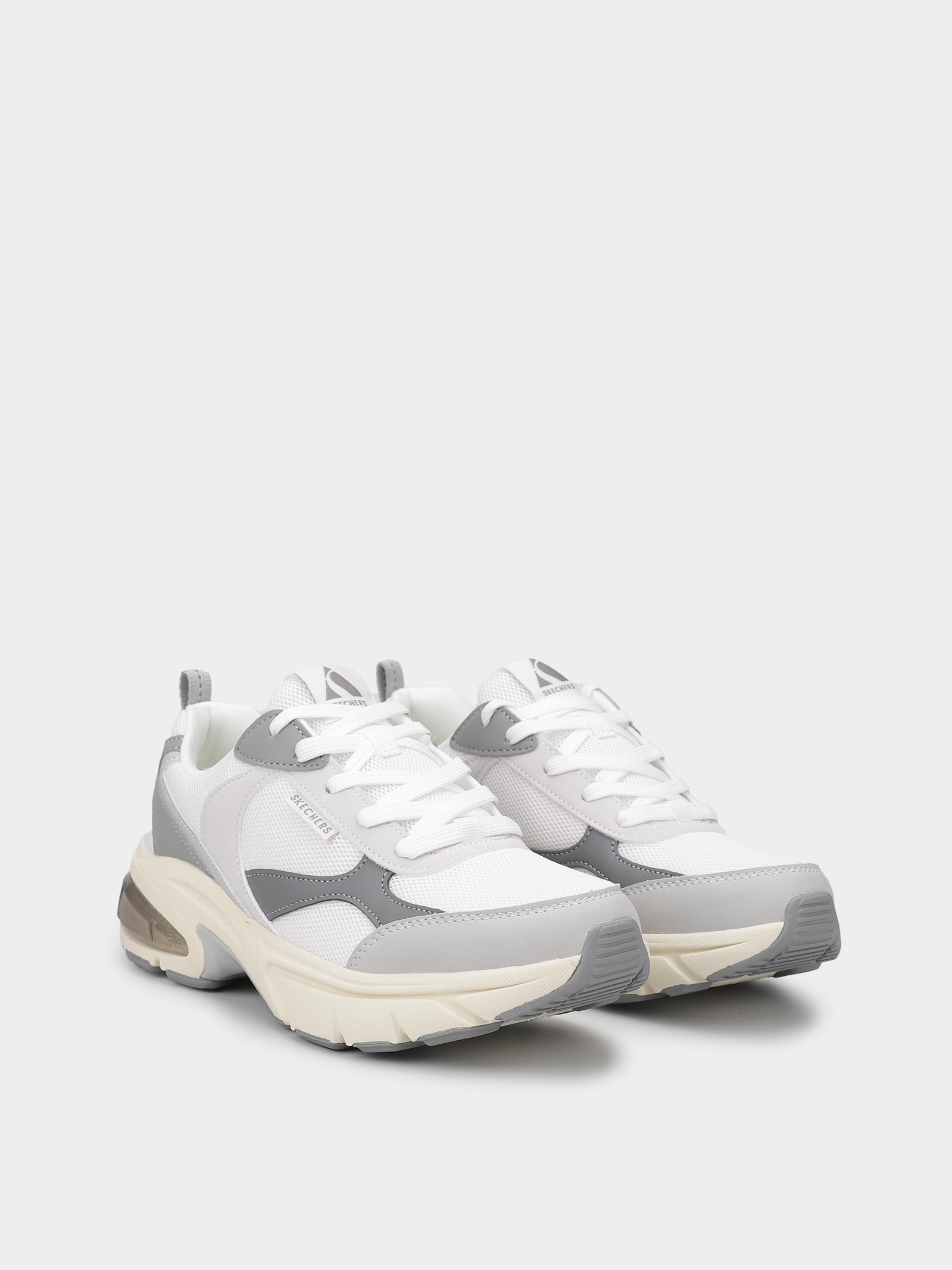 Кросівки повсякденні Жіночі Skechers