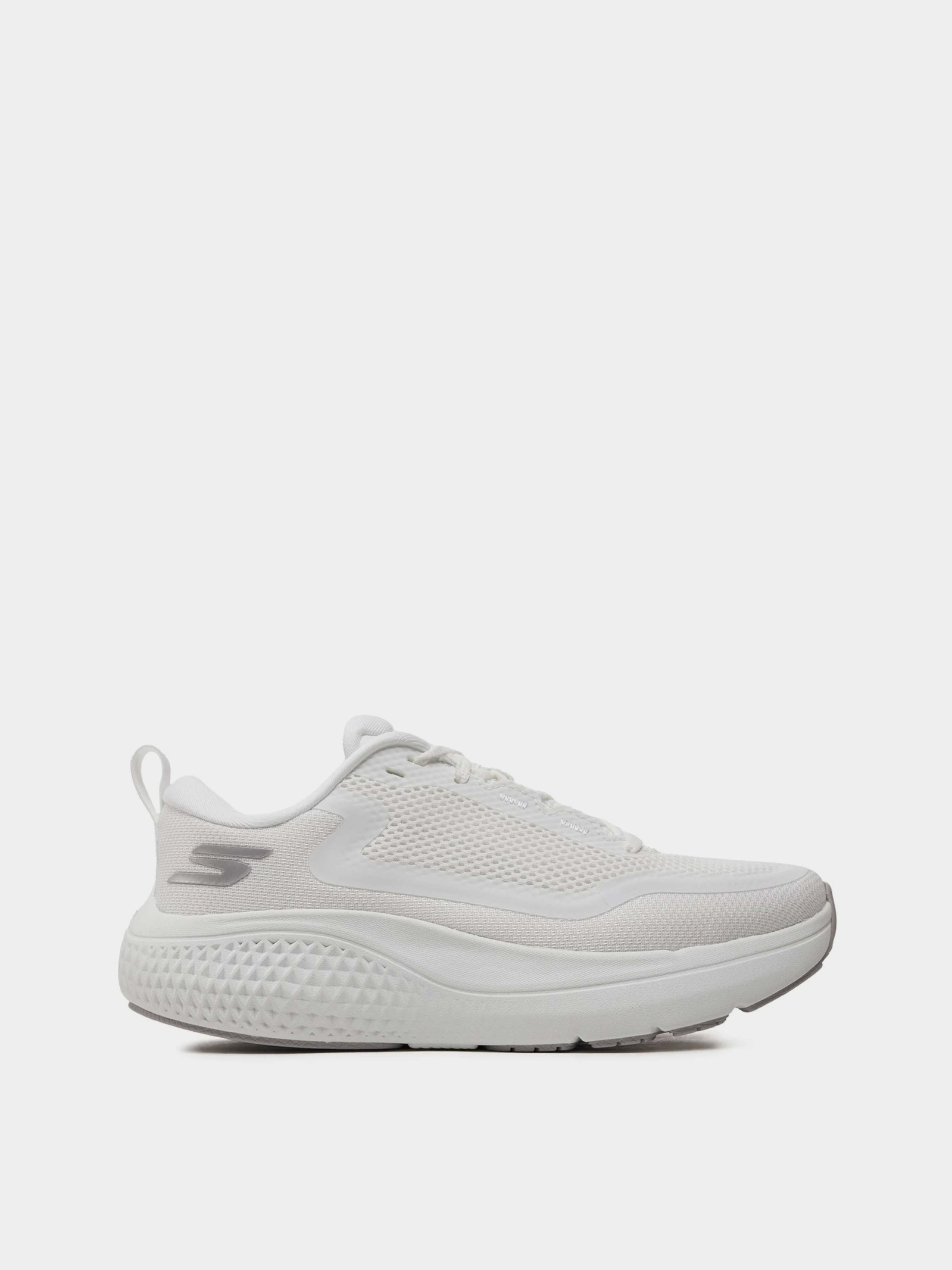 Кросівки для бігу Жіночі Skechers