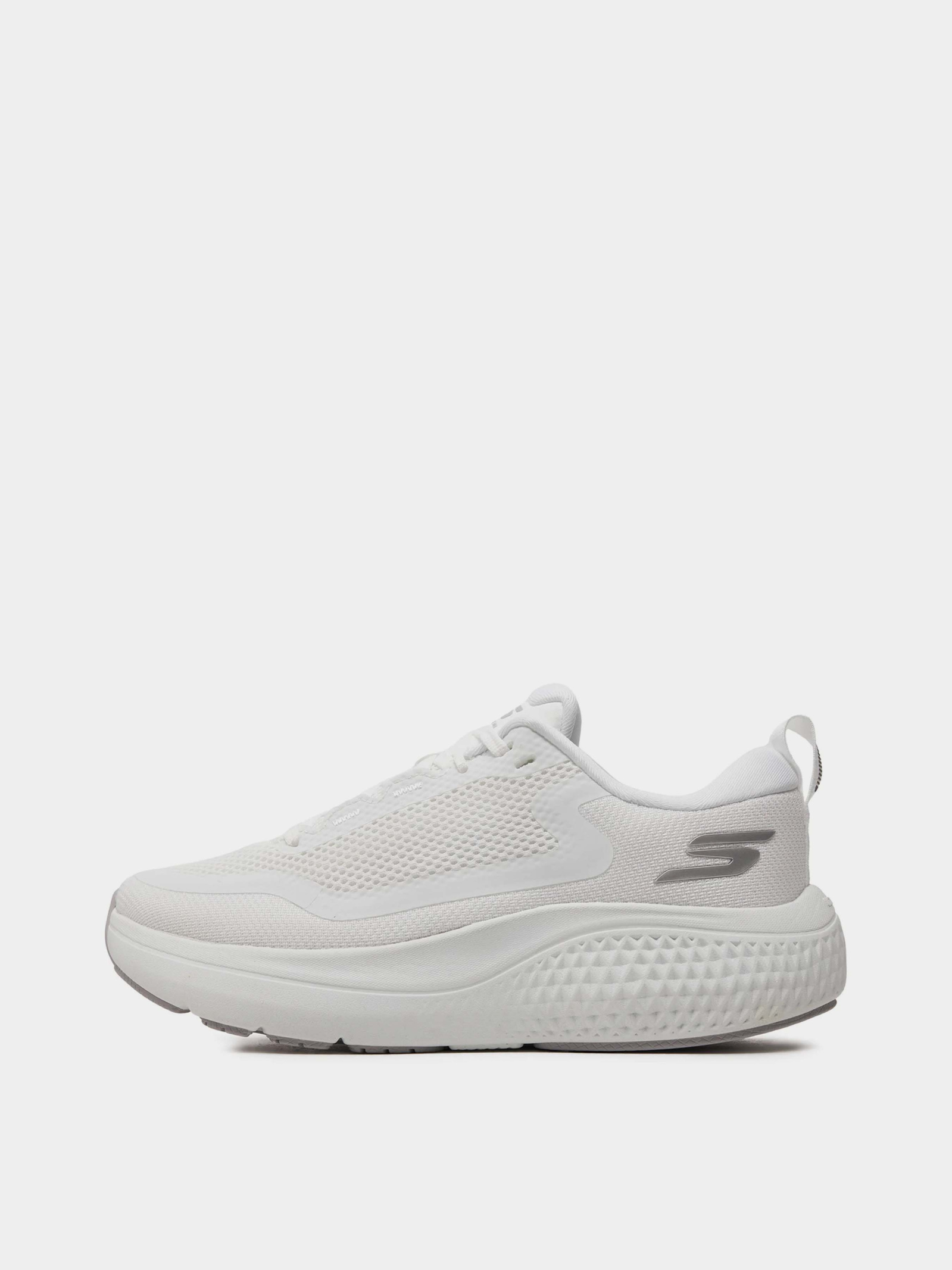 Кросівки для бігу Жіночі Skechers