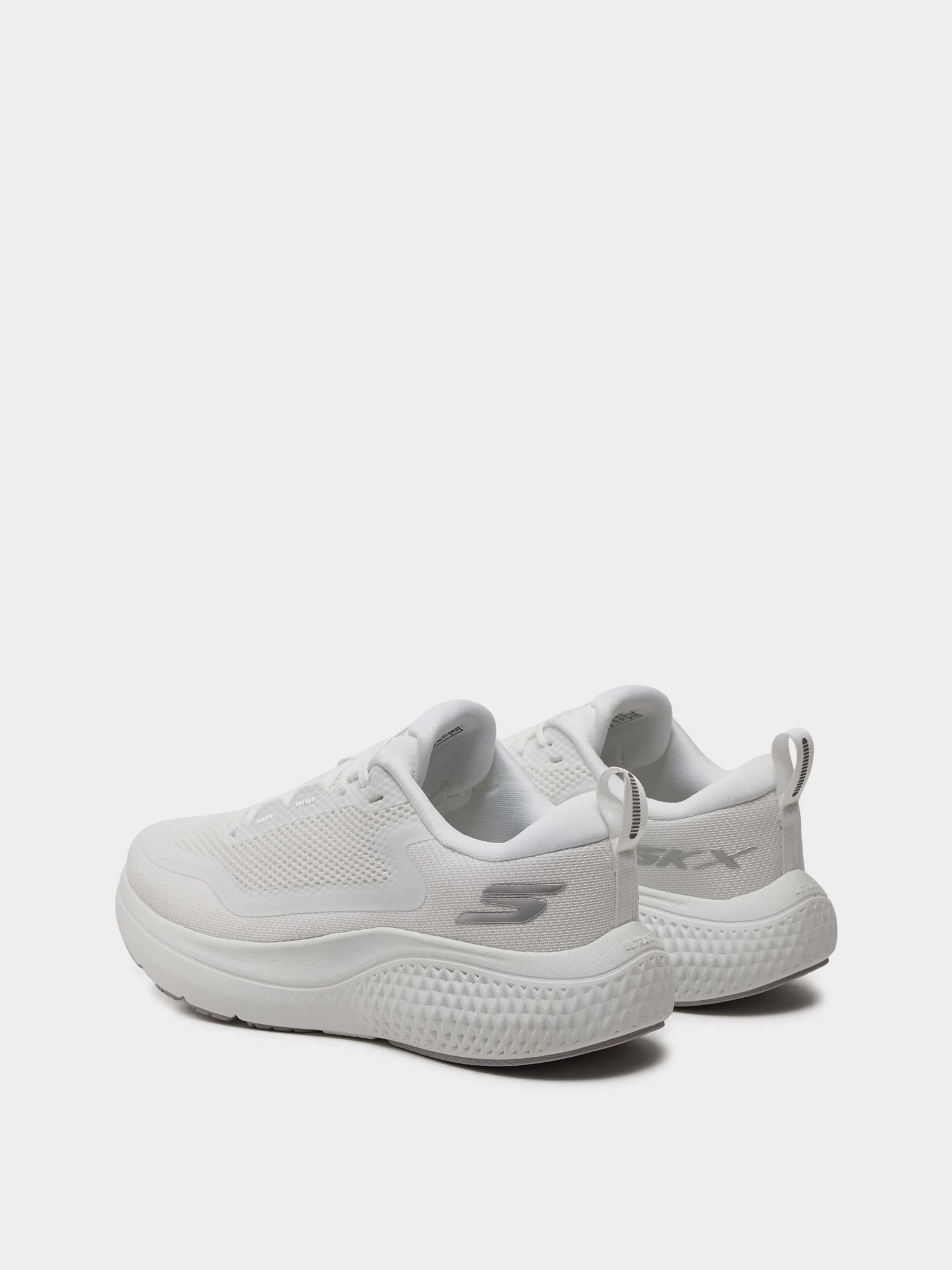 Кросівки для бігу Жіночі Skechers