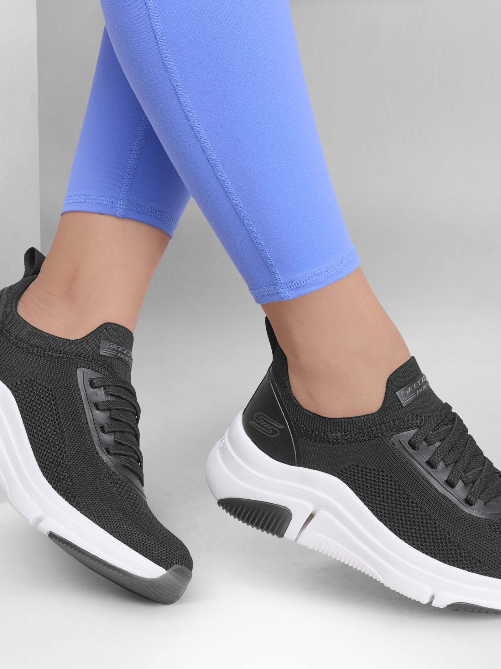 Casual Sneakers Women's Skechers