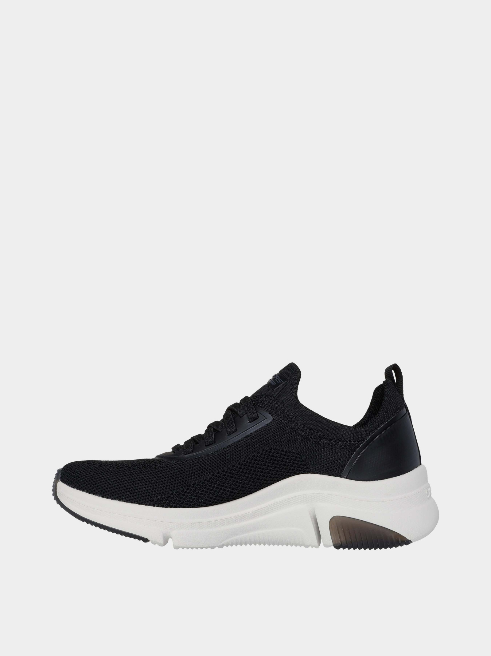 Casual Sneakers Women's Skechers