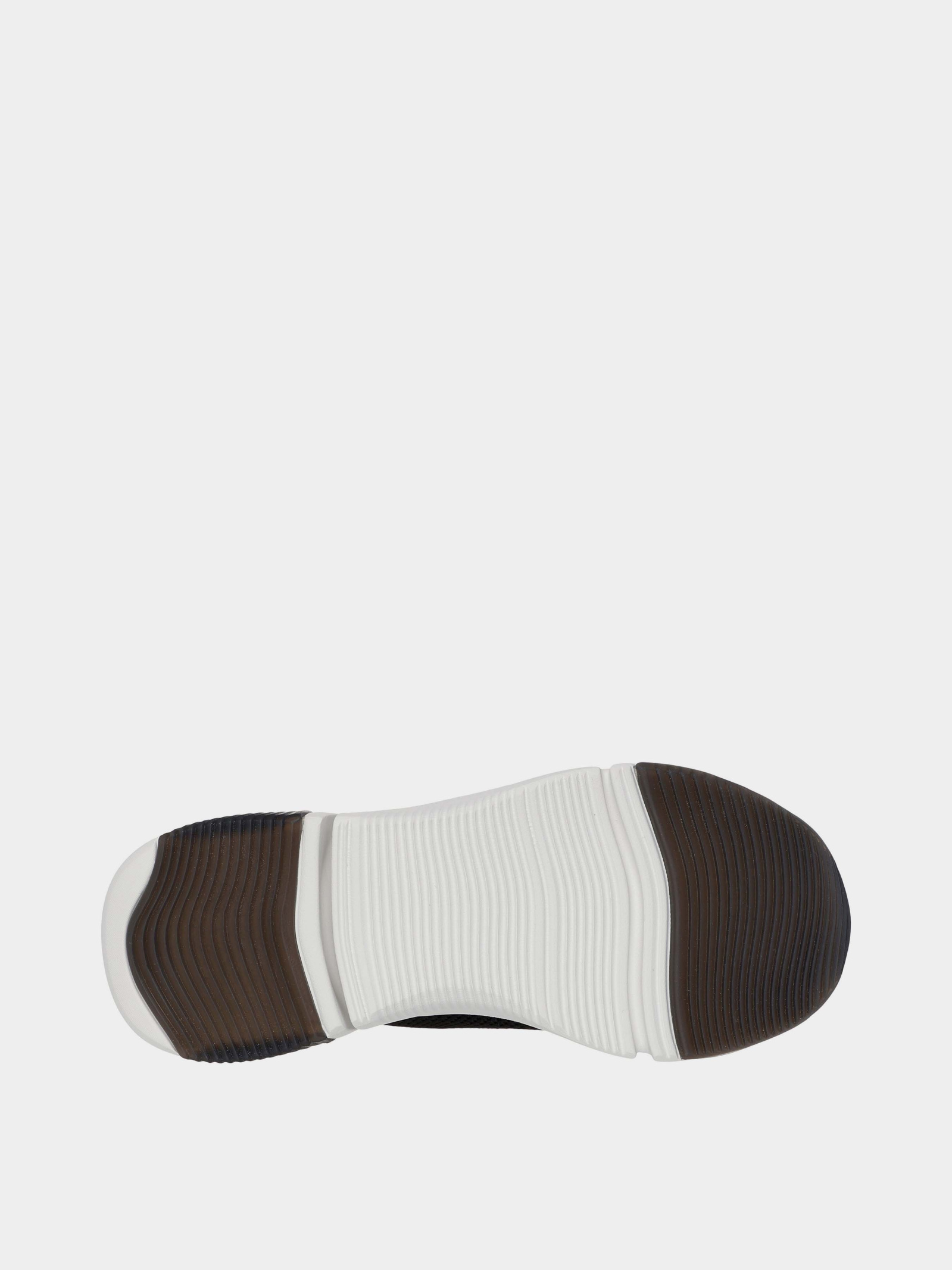 Casual Sneakers Women's Skechers