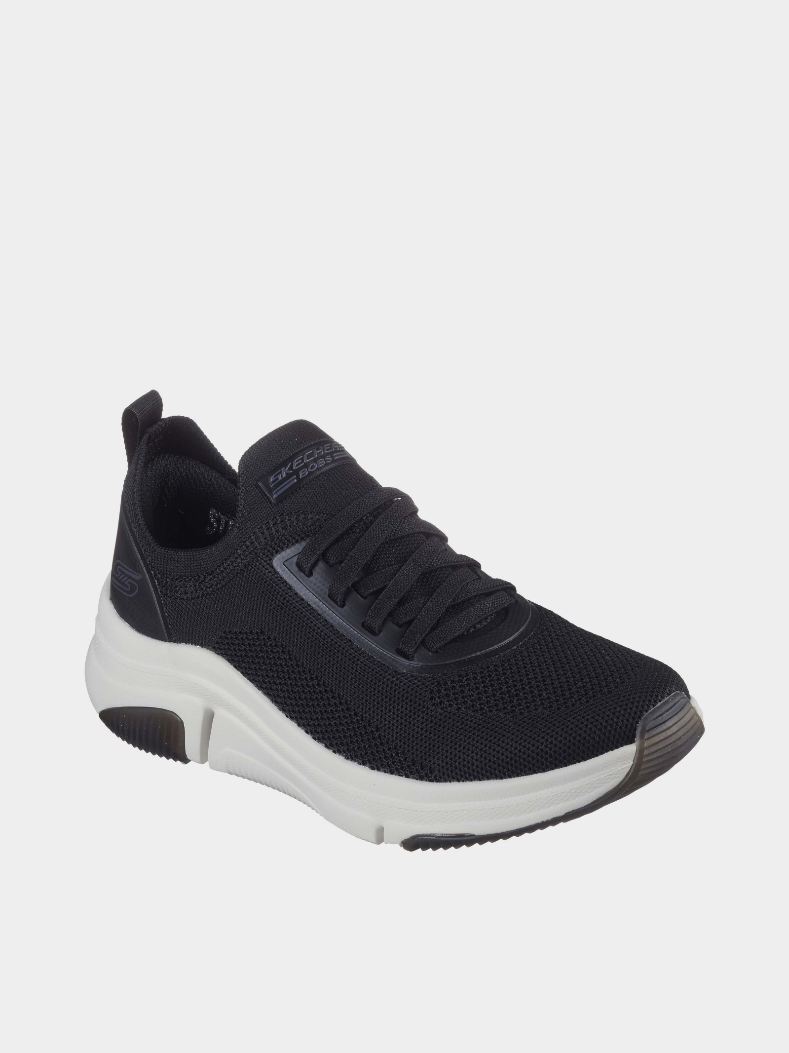 Casual Sneakers Women's Skechers
