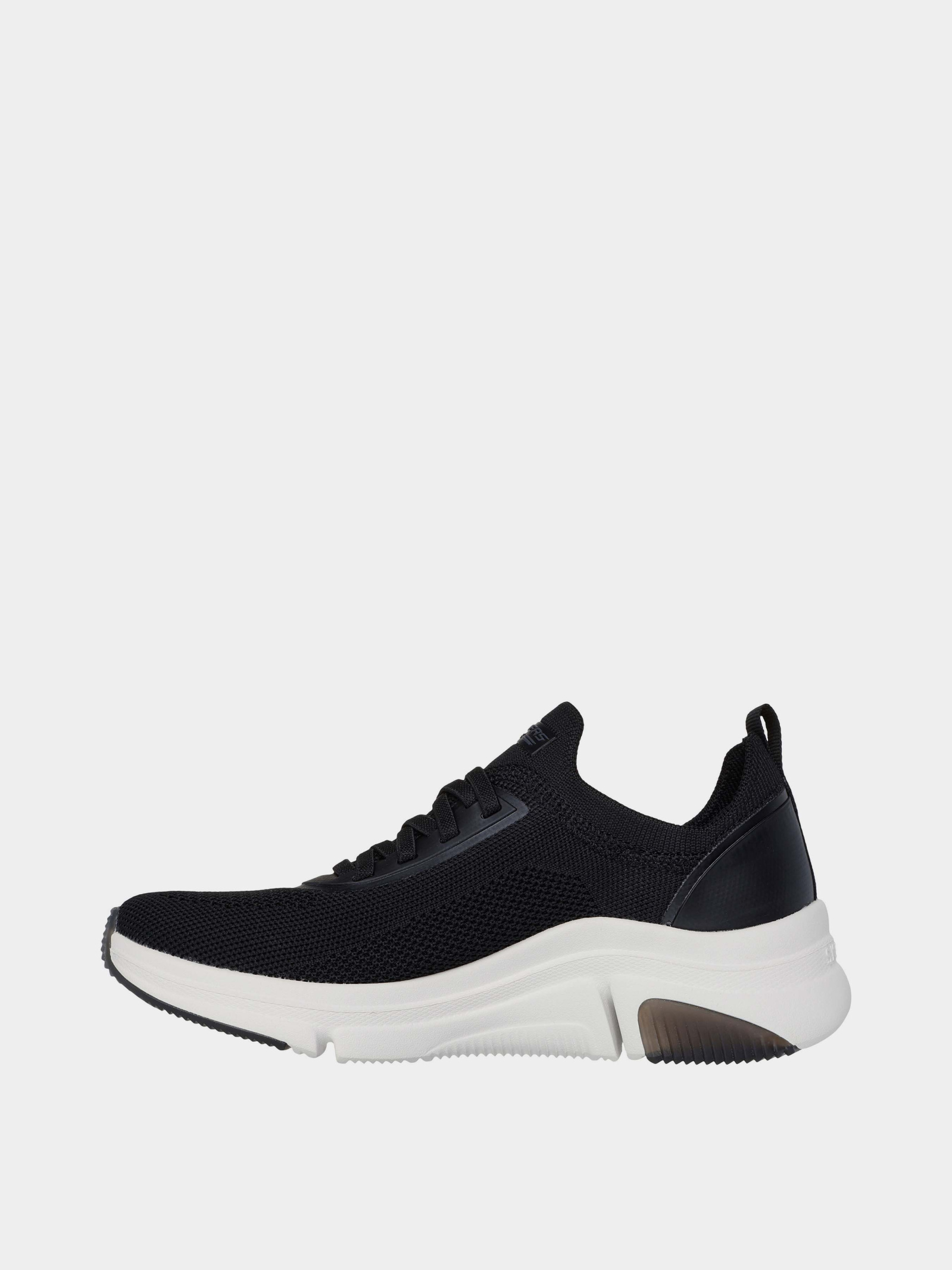 Casual Sneakers Women's Skechers