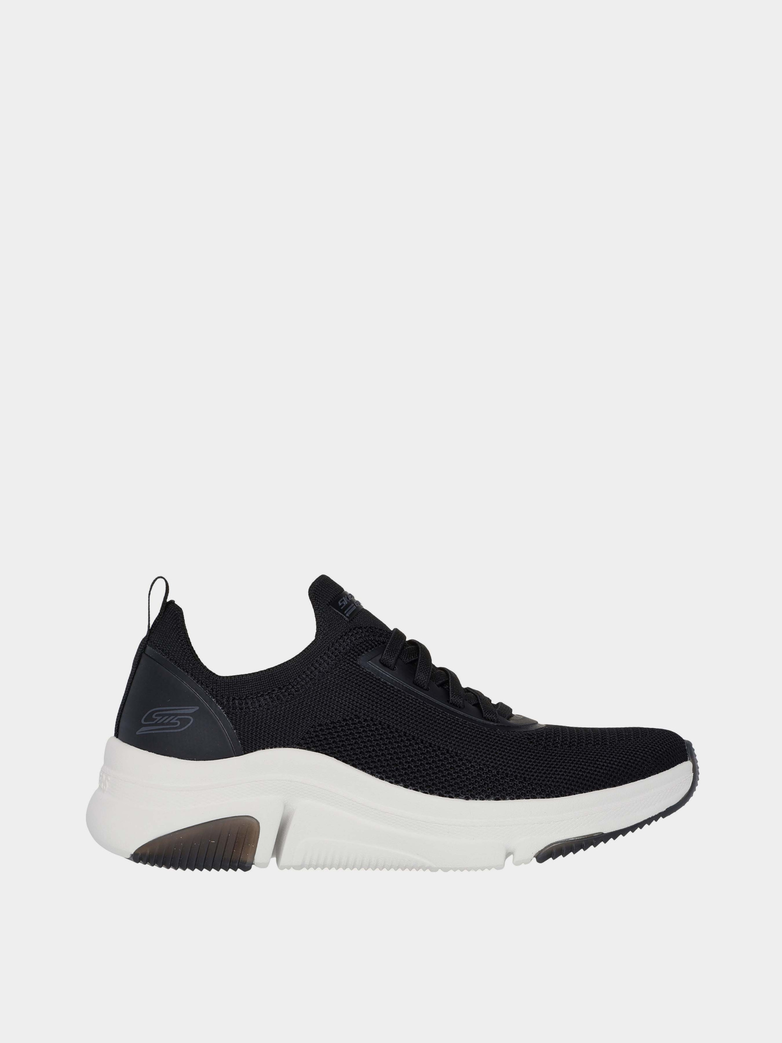 Casual Sneakers Women's Skechers