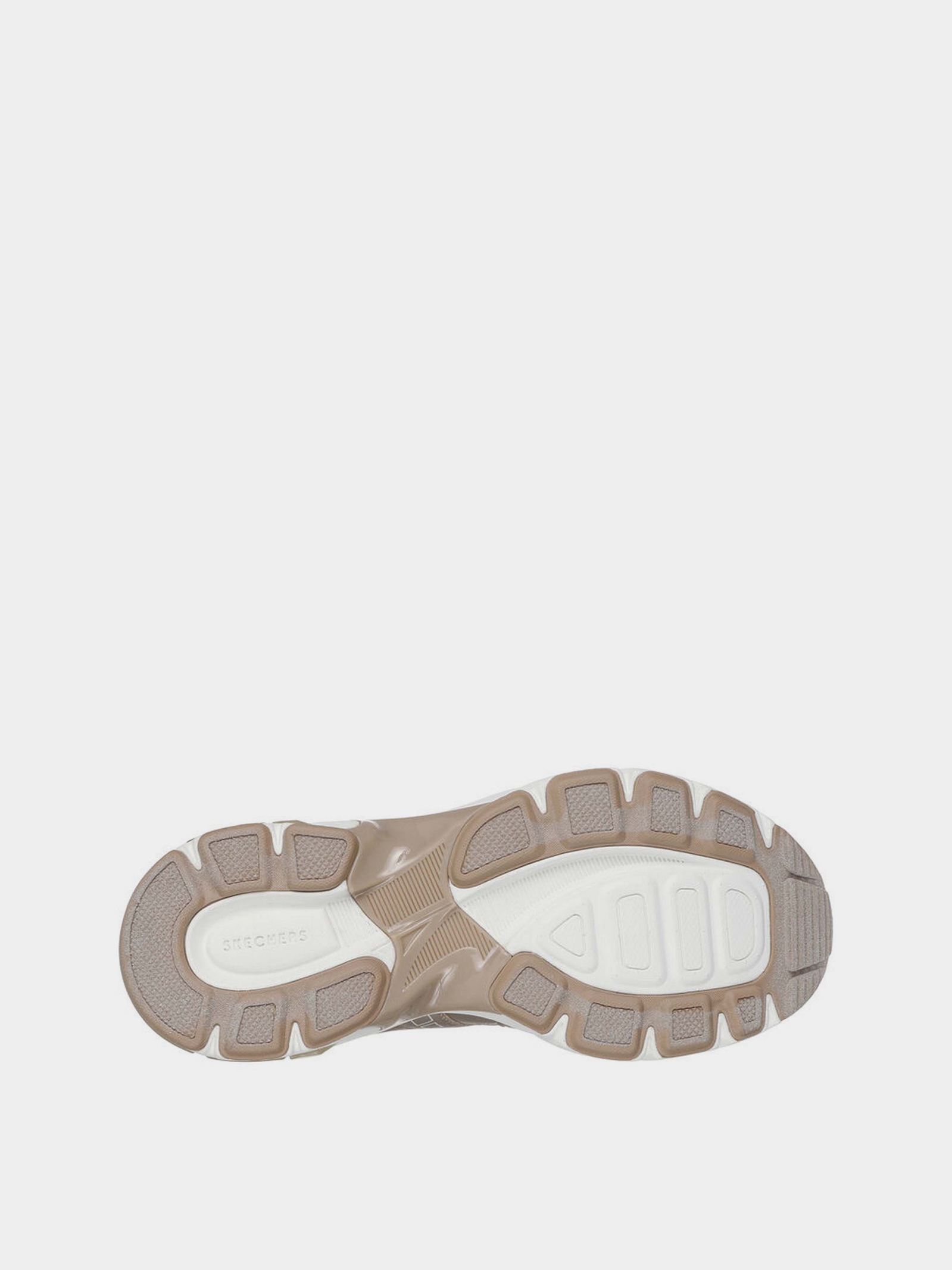 Casual Sneakers Women's Skechers