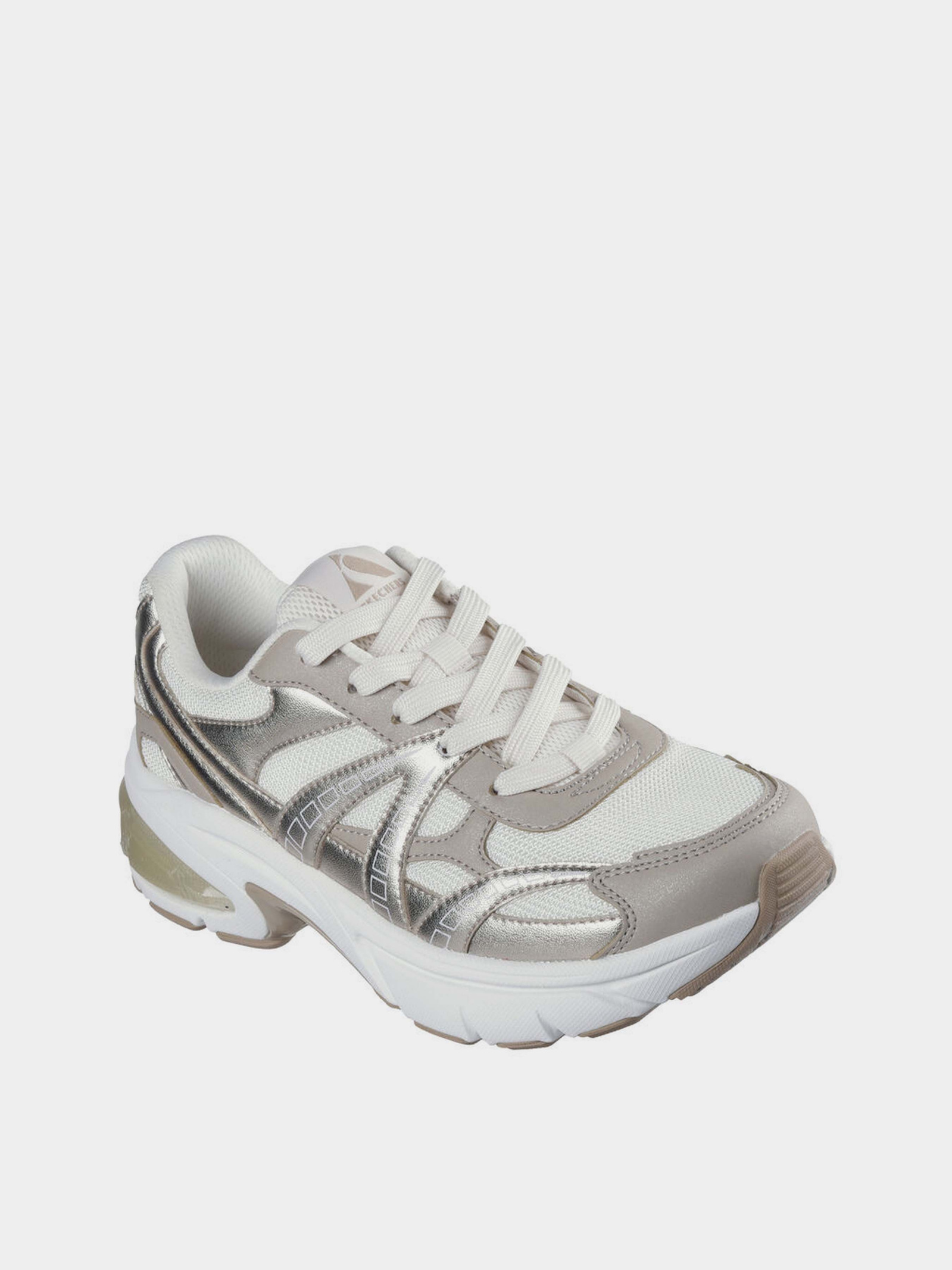 Casual Sneakers Women's Skechers