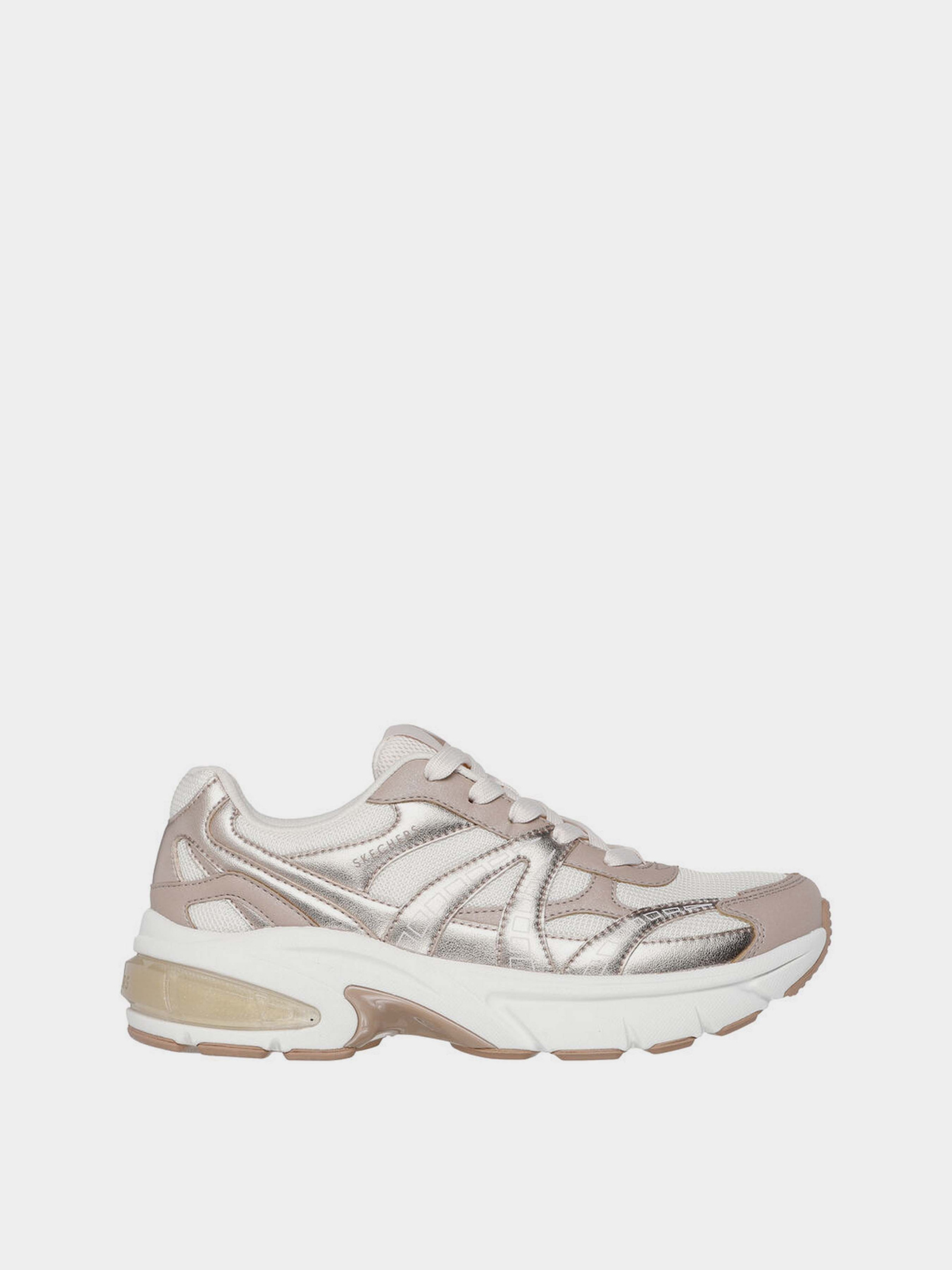 Casual Sneakers Women's Skechers