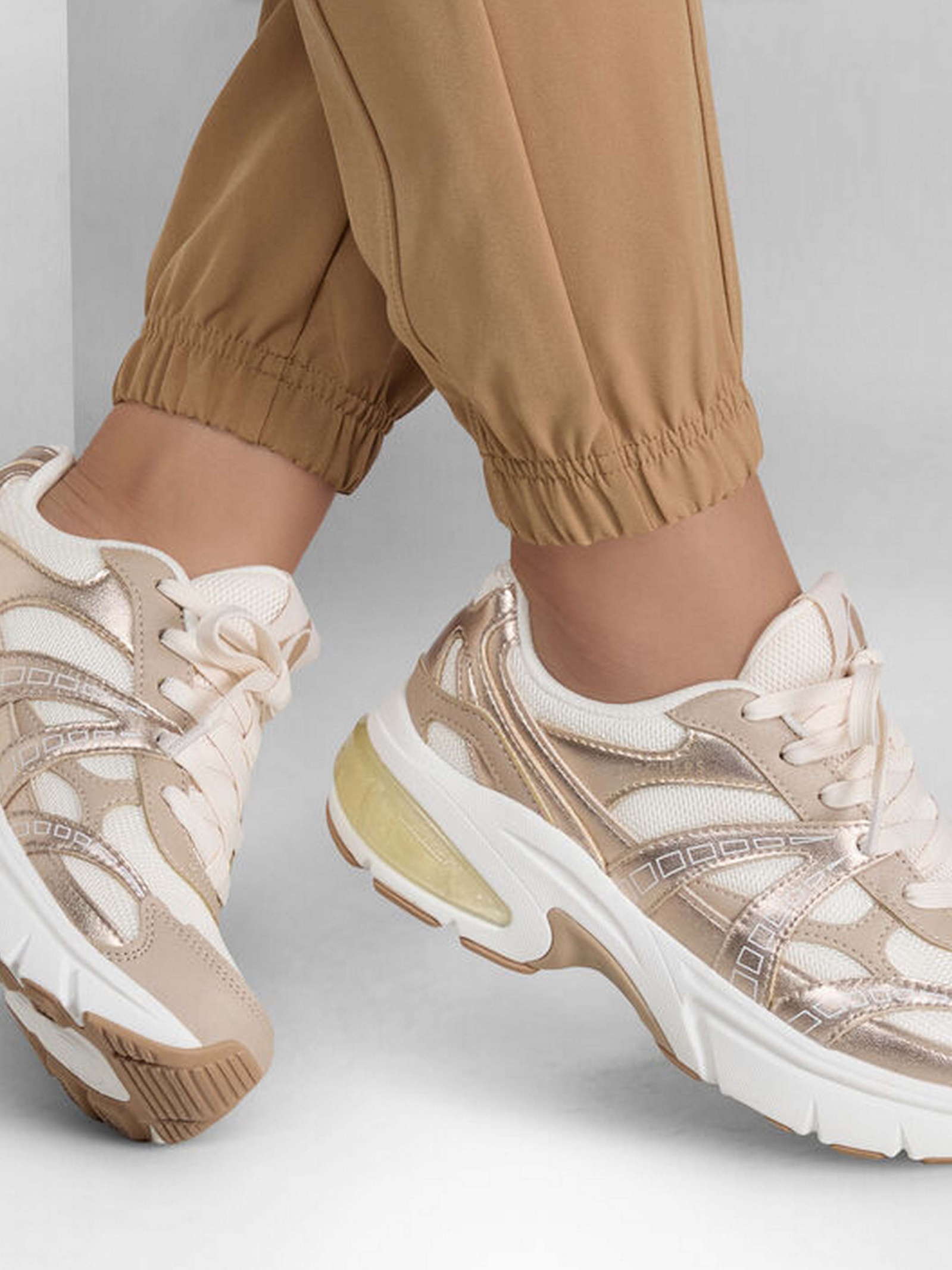 Casual Sneakers Women's Skechers