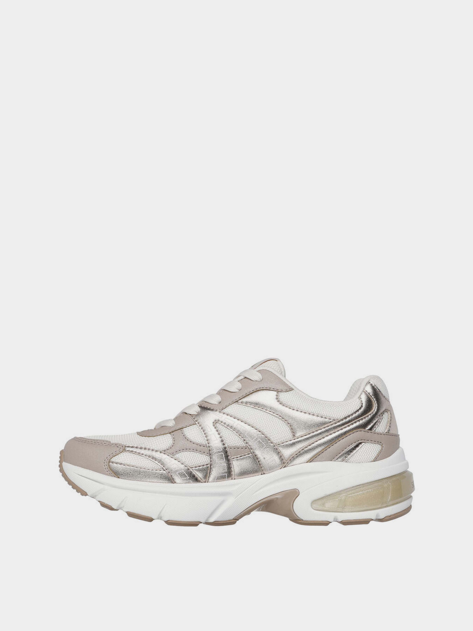 Casual Sneakers Women's Skechers