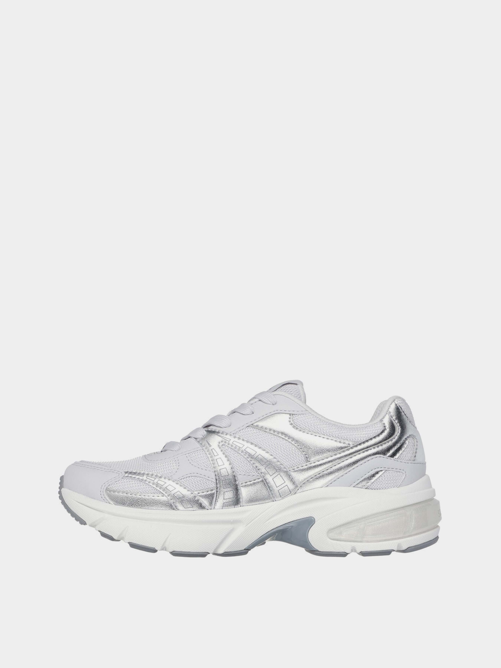 Кроссовки повседневные Женские Skechers