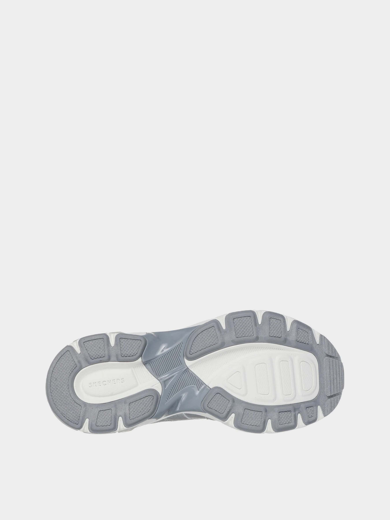 Кроссовки повседневные Женские Skechers