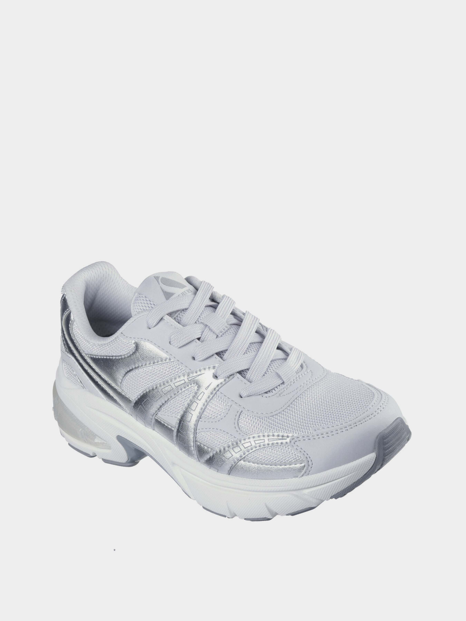 Кроссовки повседневные Женские Skechers