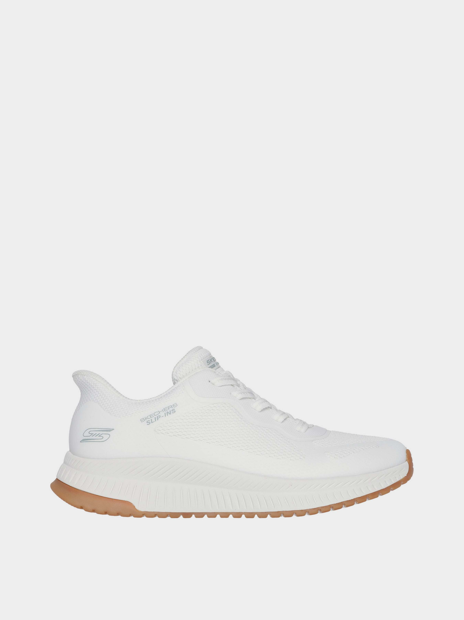 Casual Sneakers Women's Skechers
