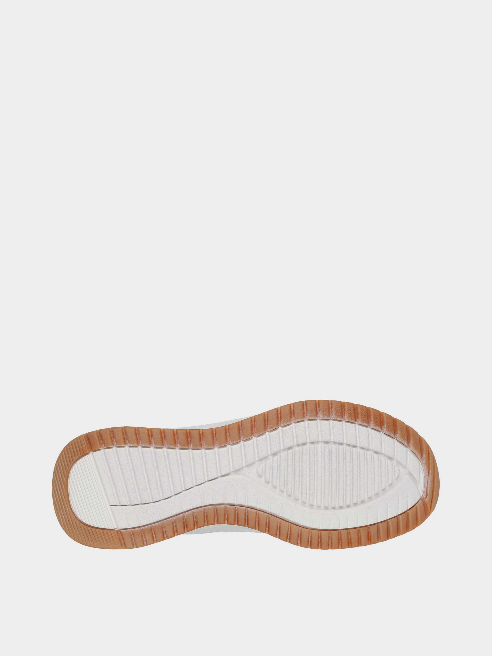 Casual Sneakers Women's Skechers