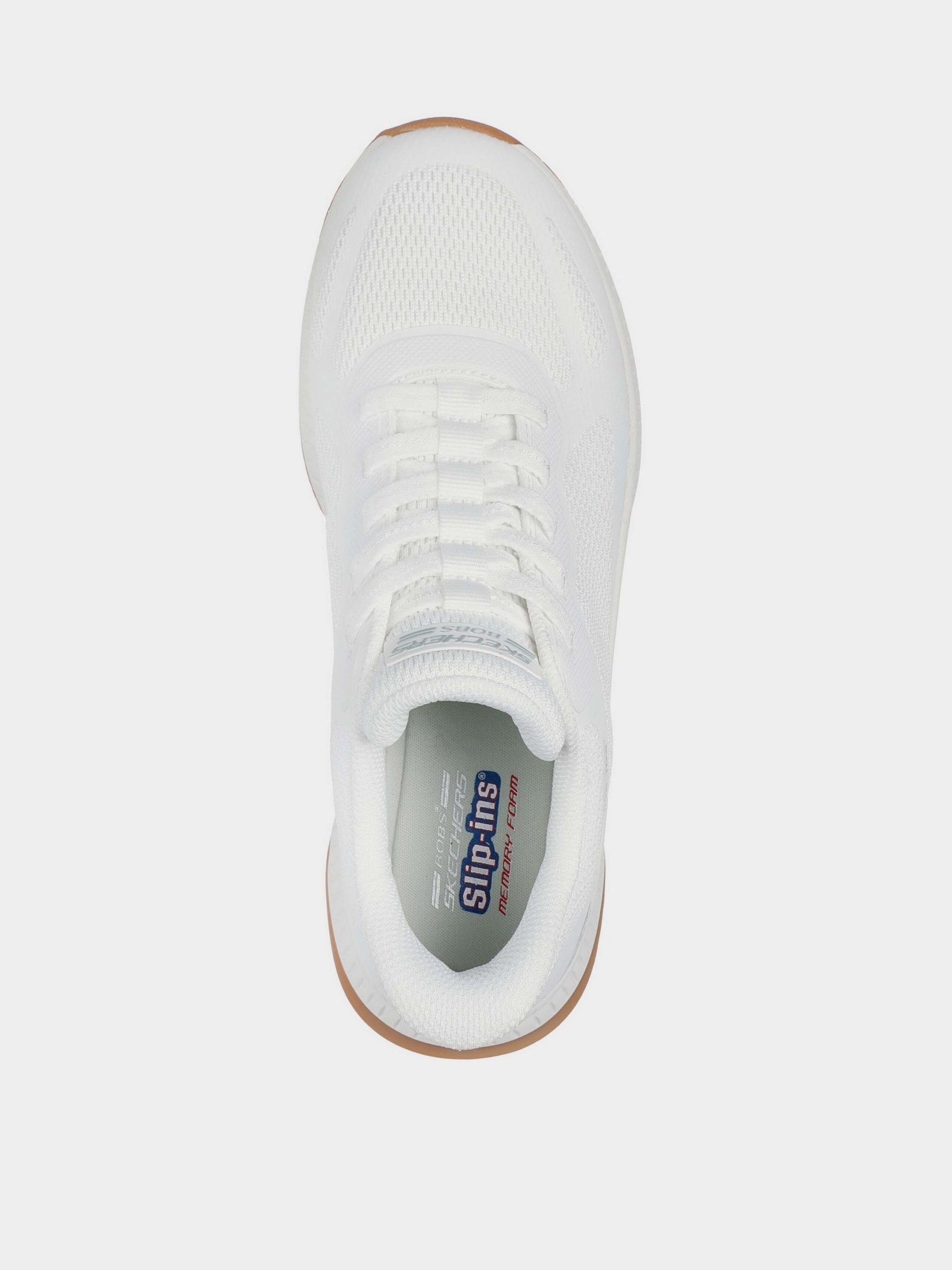 Casual Sneakers Women's Skechers