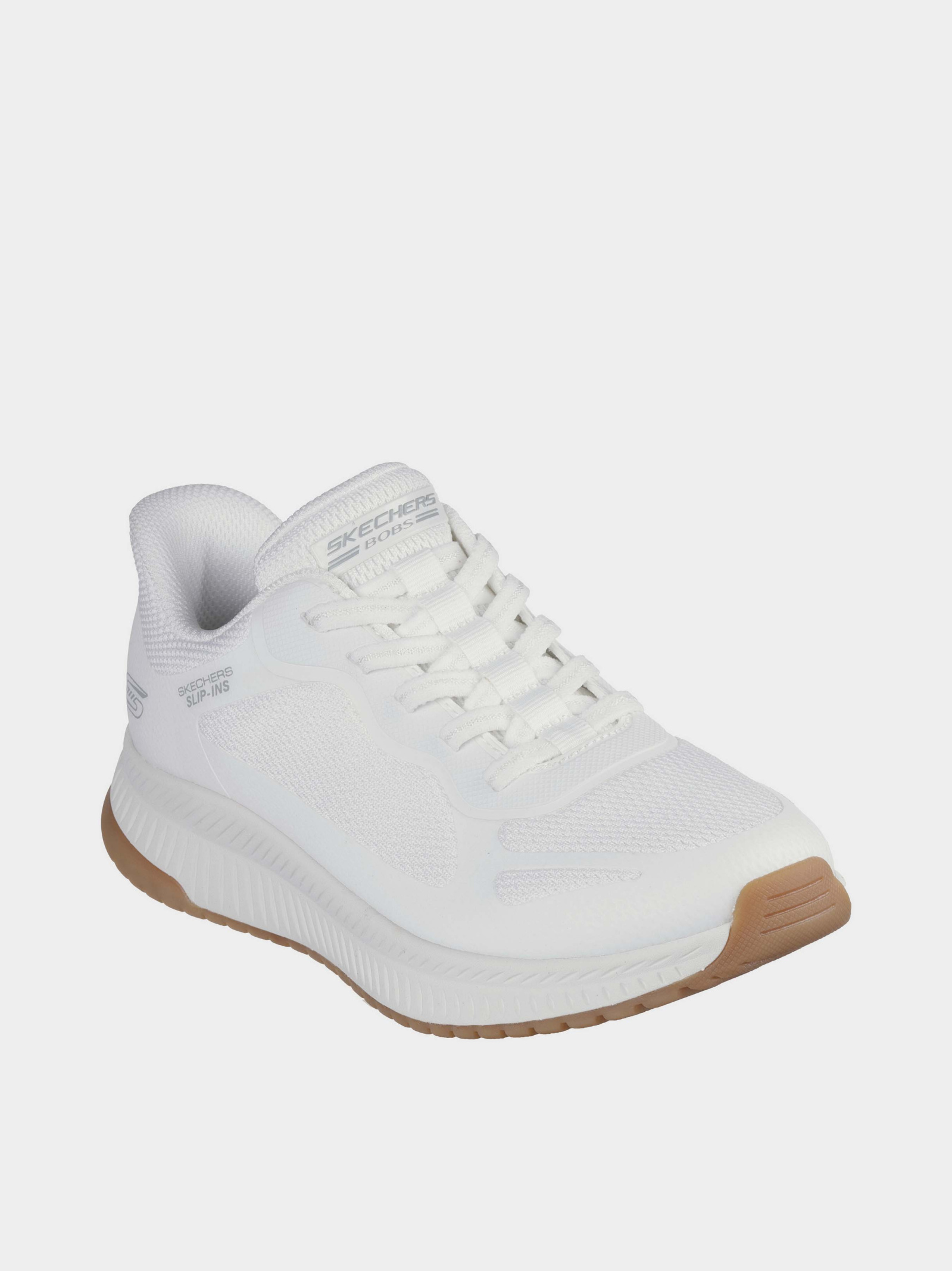 Casual Sneakers Women's Skechers