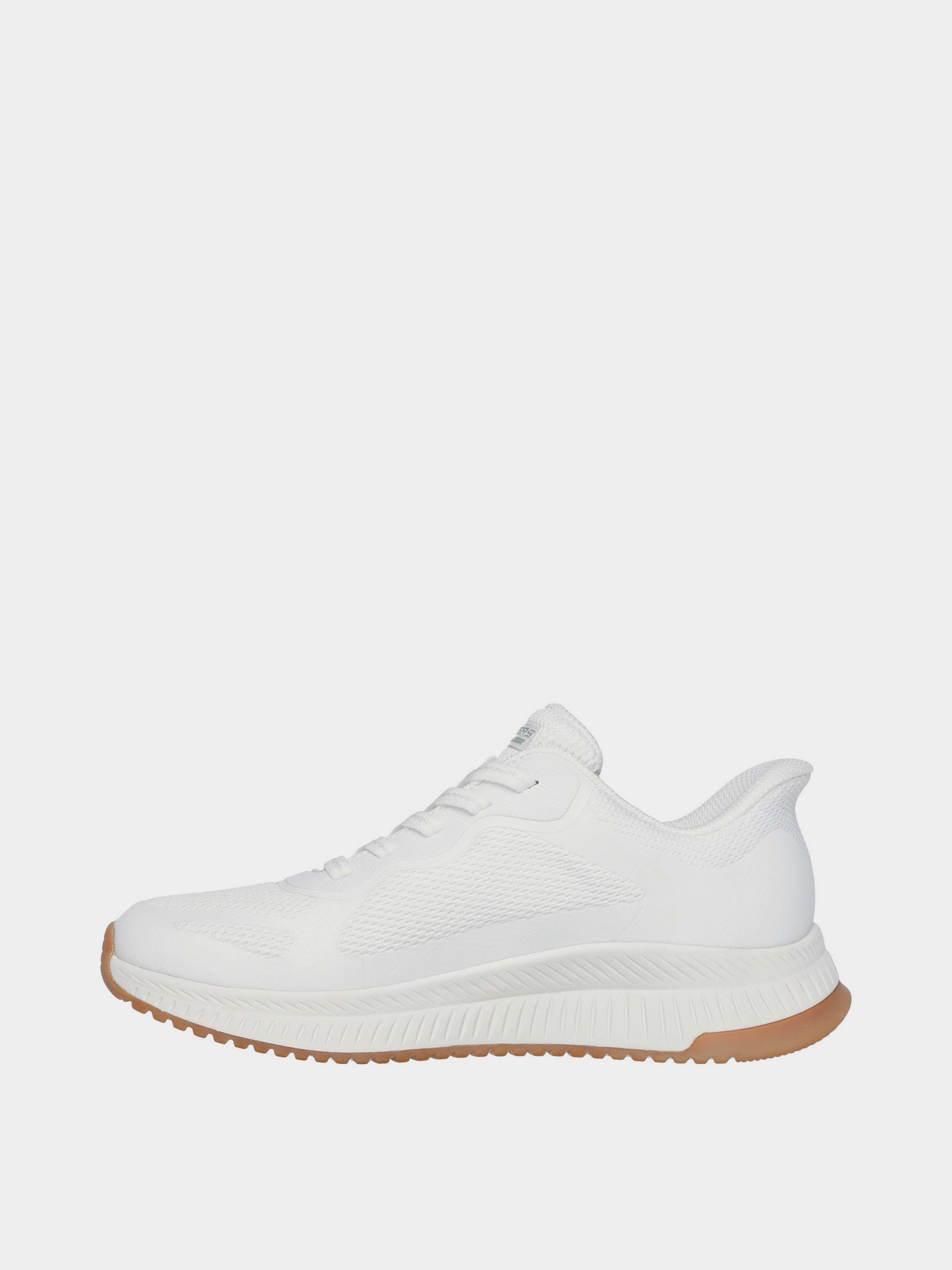 Casual Sneakers Women's Skechers