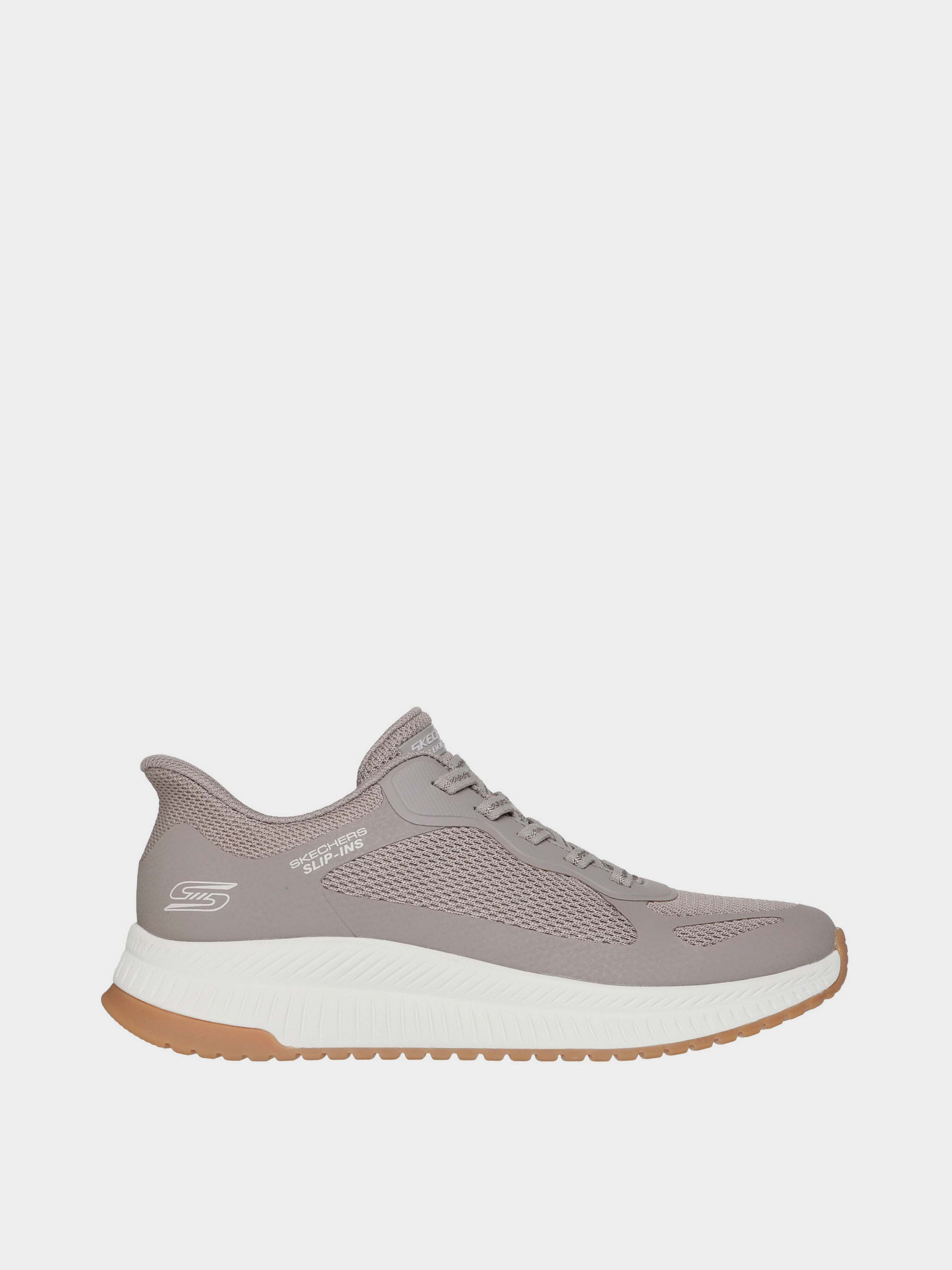 Кросівки повсякденні Жіночі Skechers