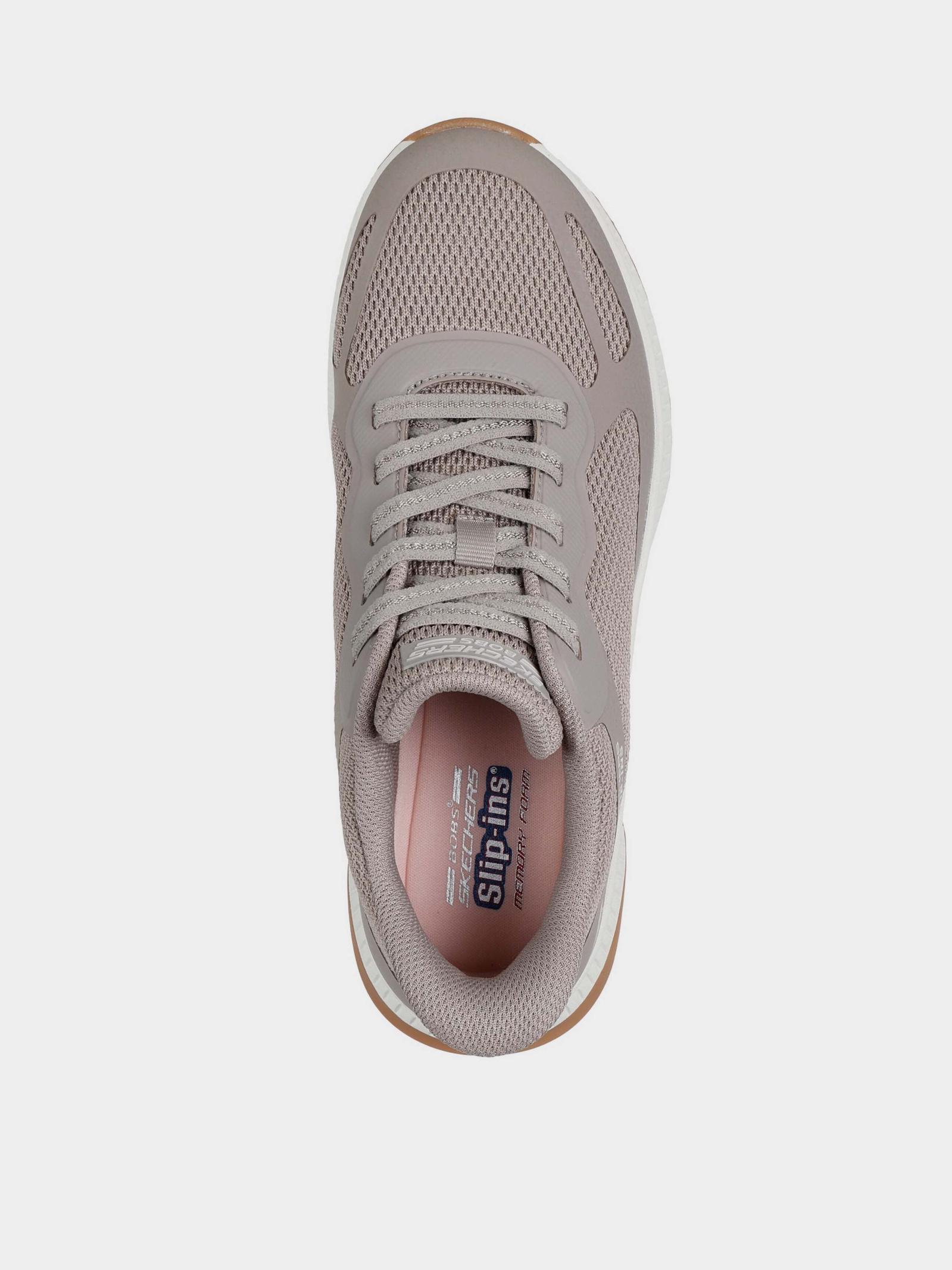 Кросівки повсякденні Жіночі Skechers