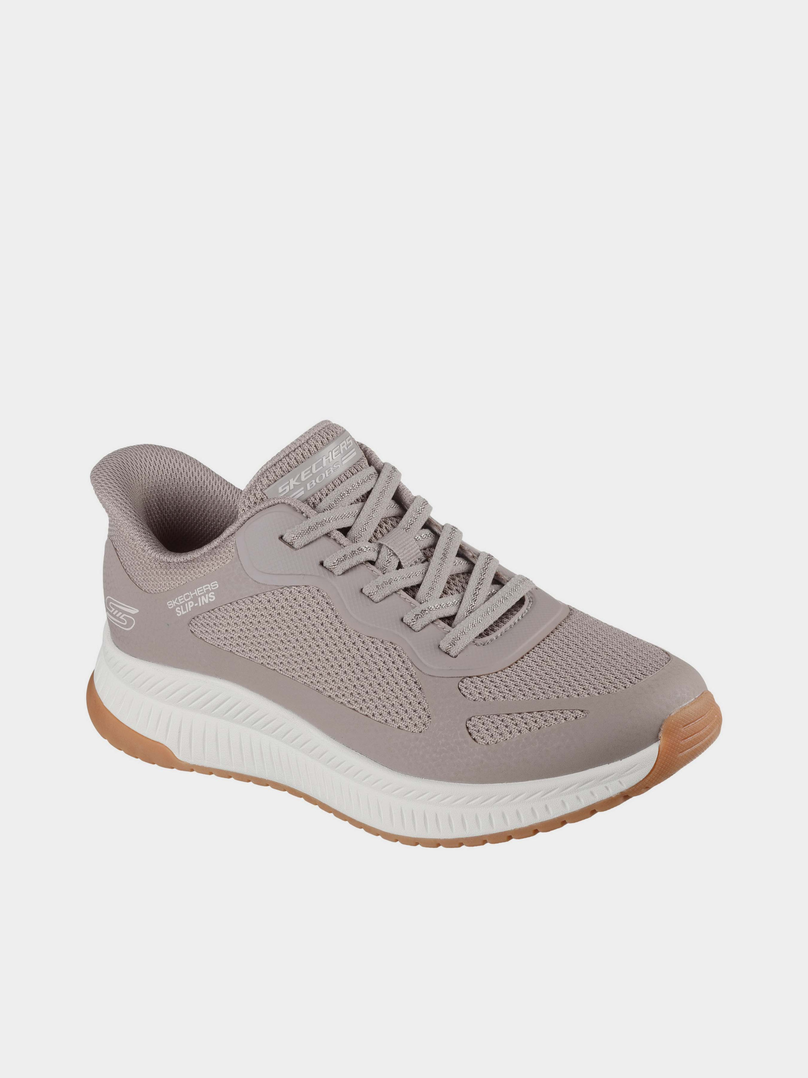 Кросівки повсякденні Жіночі Skechers