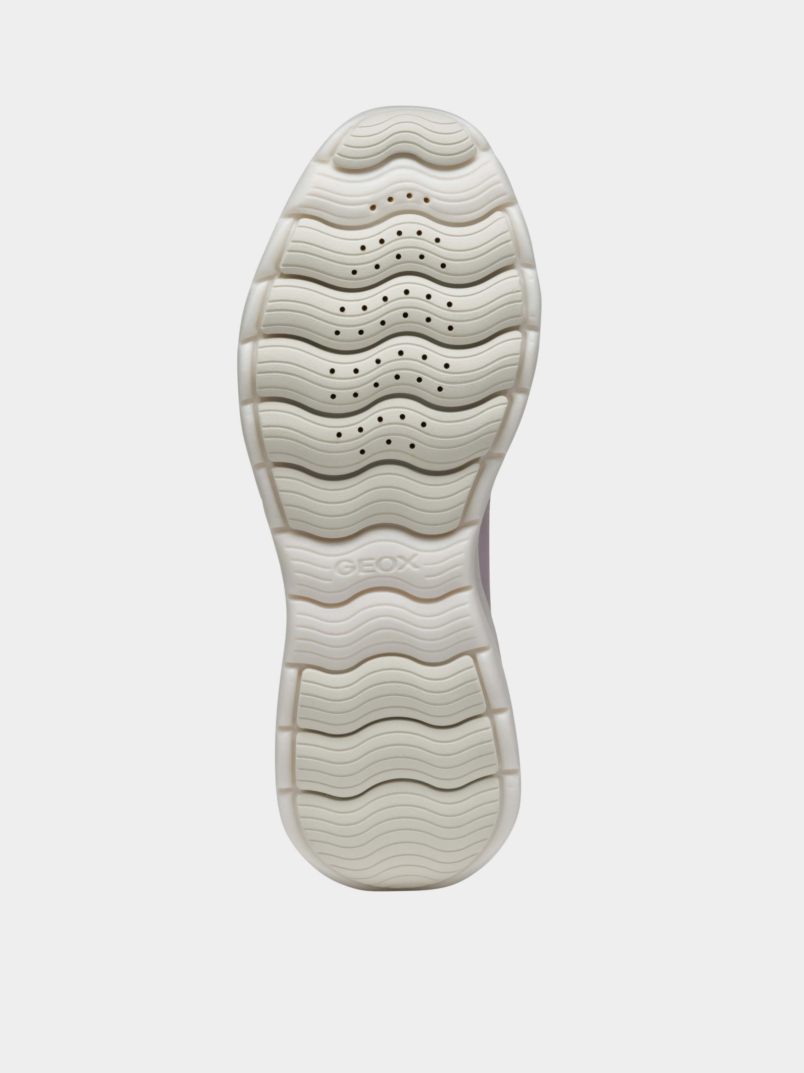 Casual Sneakers Women's Geox