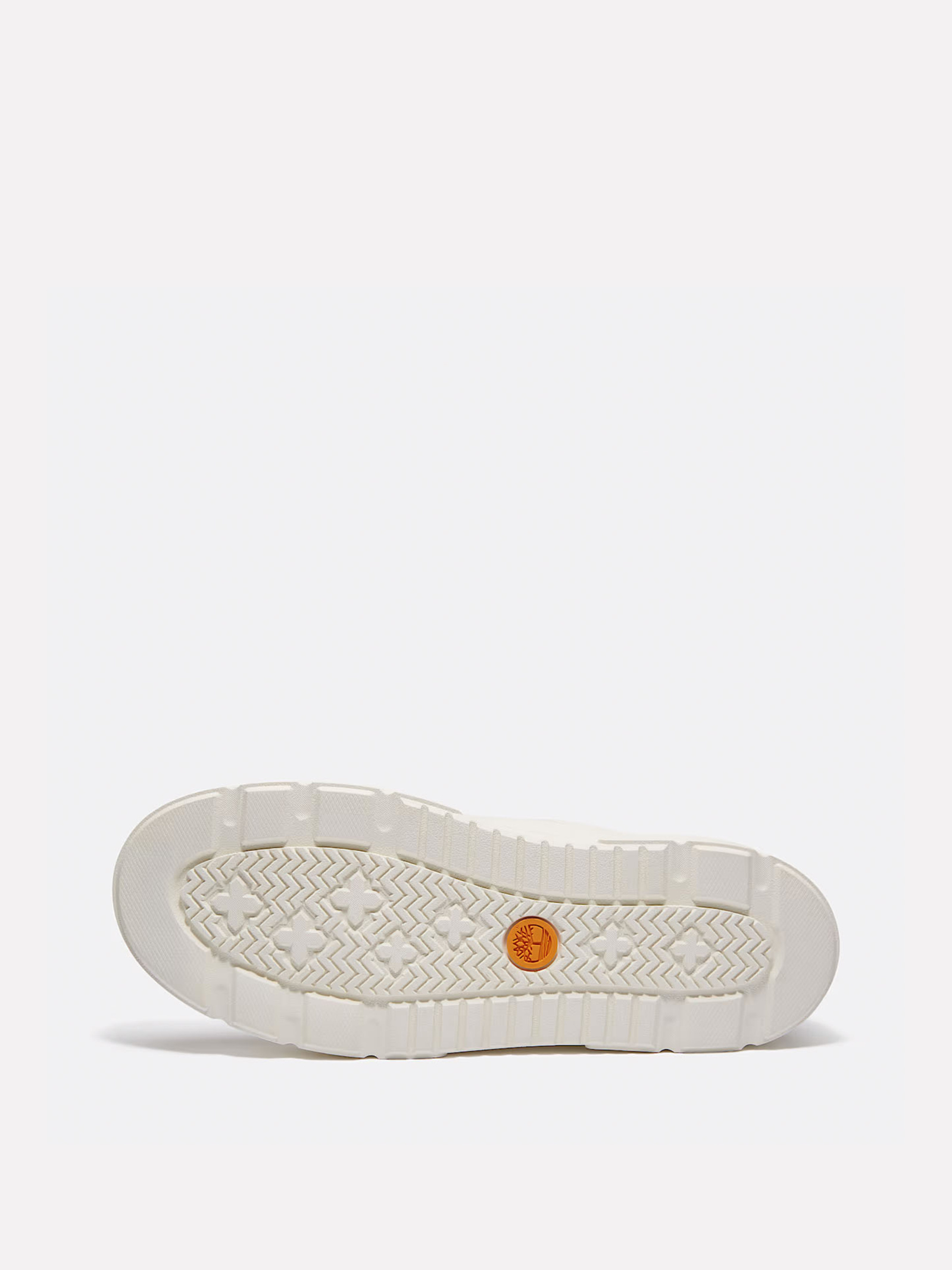 Кеды низкие Женские Timberland