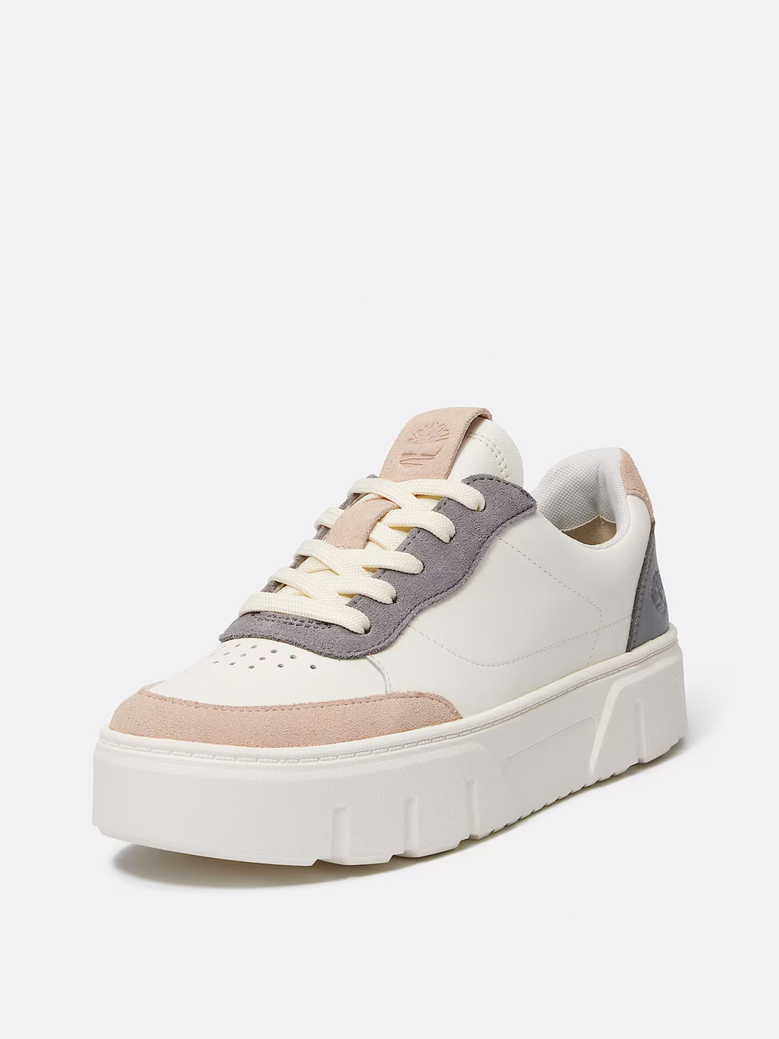 Кеды низкие Женские Timberland