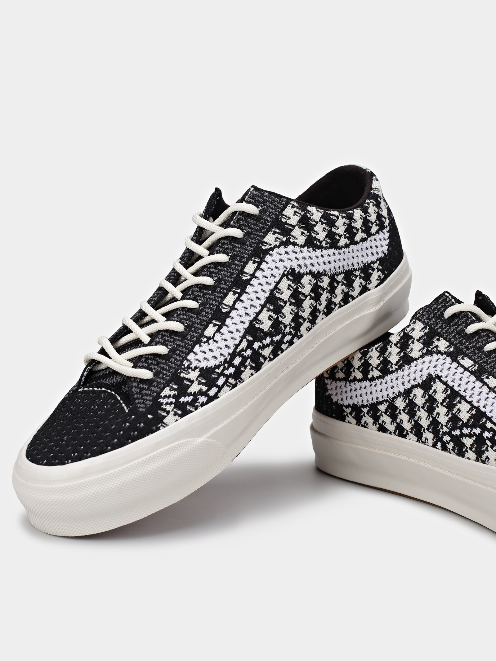 Кеди низькі Жіночі Vans